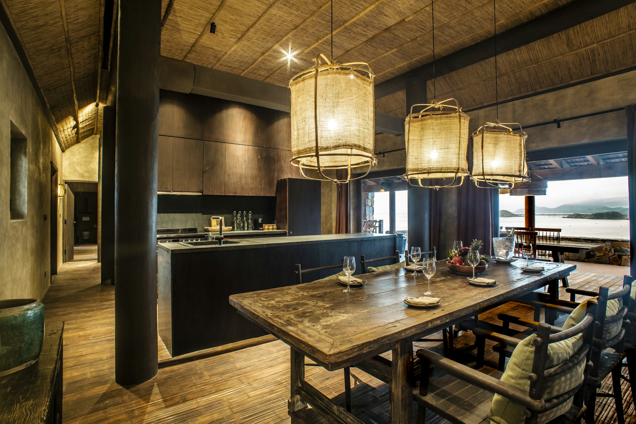 Venue gallery photo