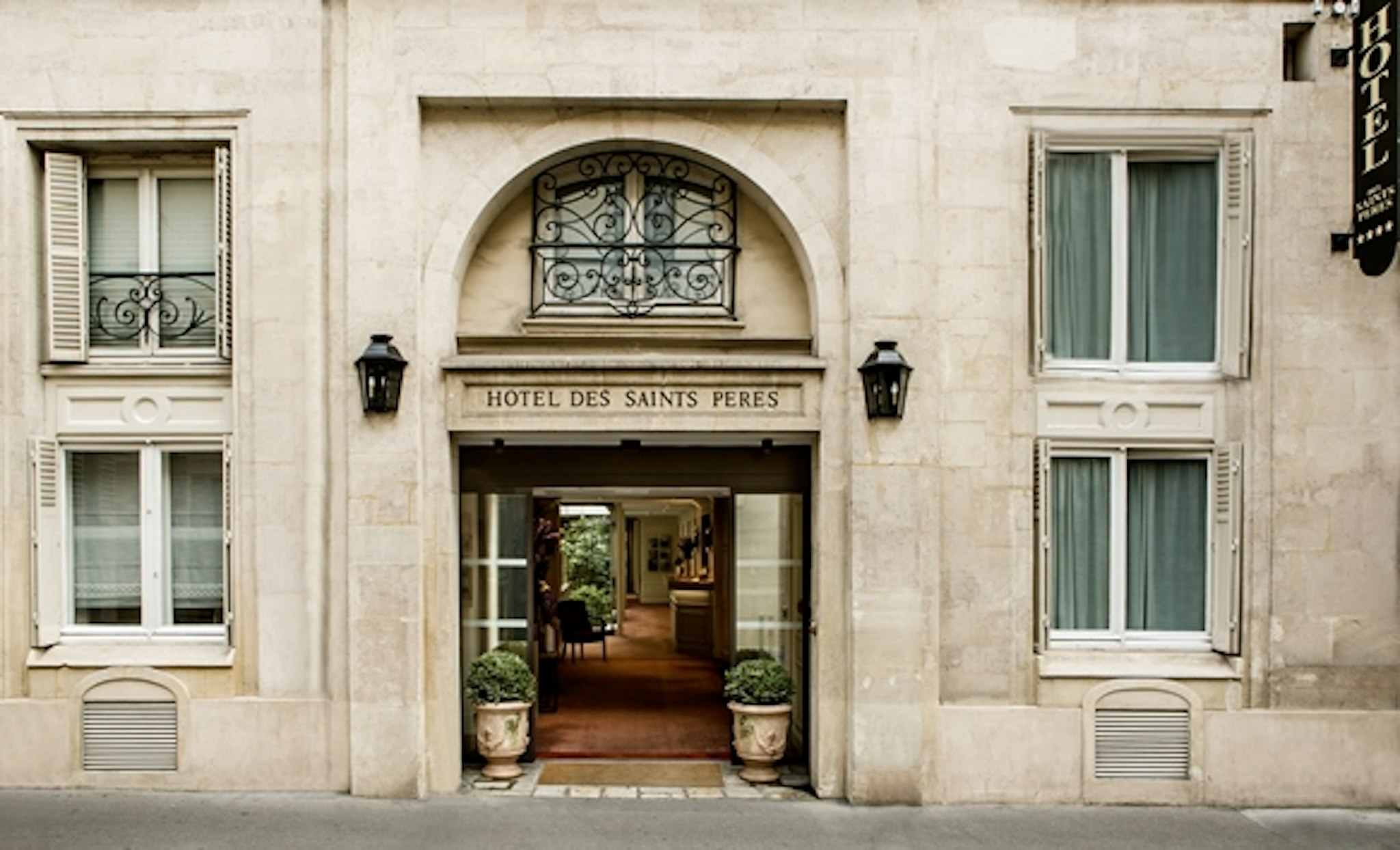 Venue cover photo