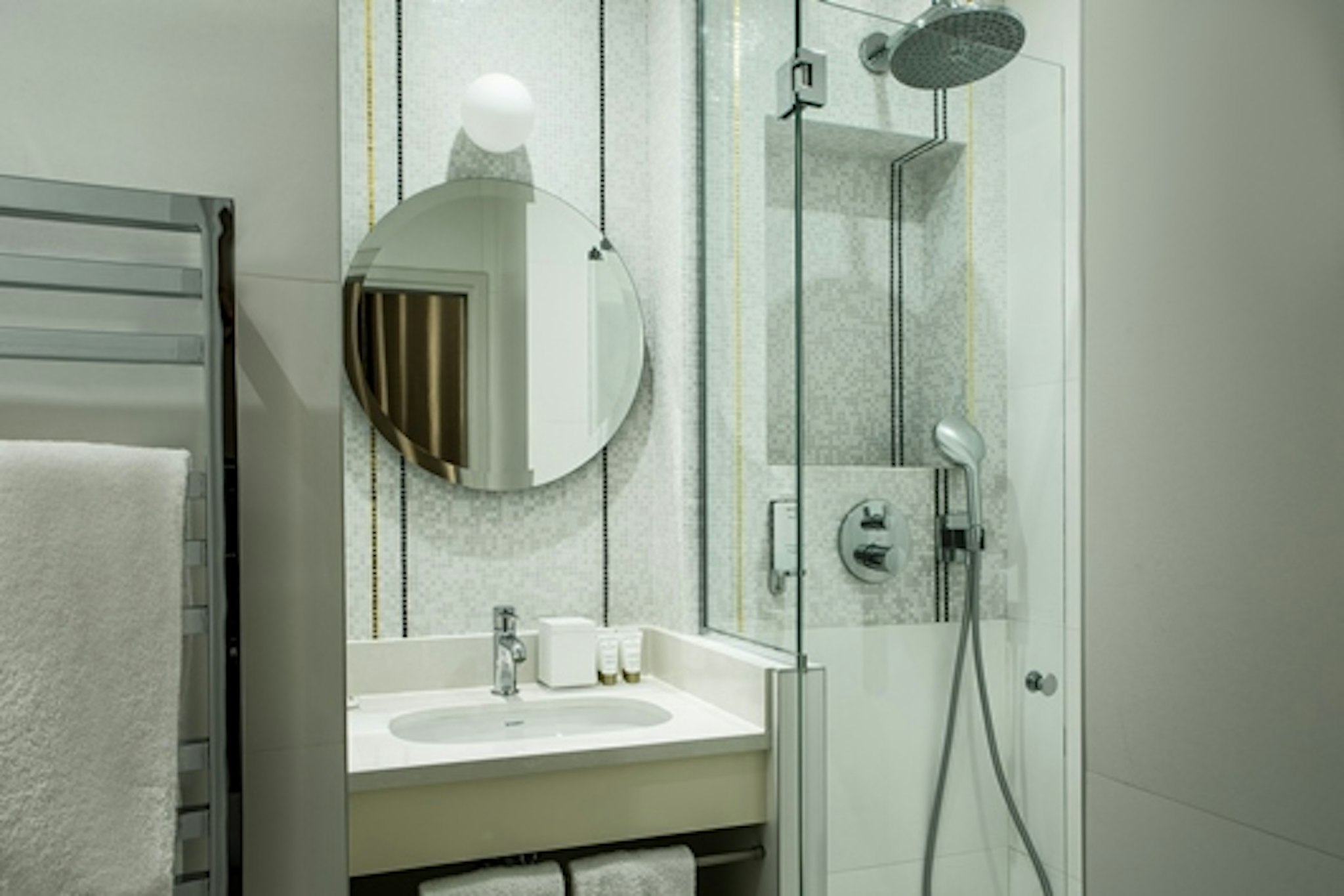Venue gallery photo