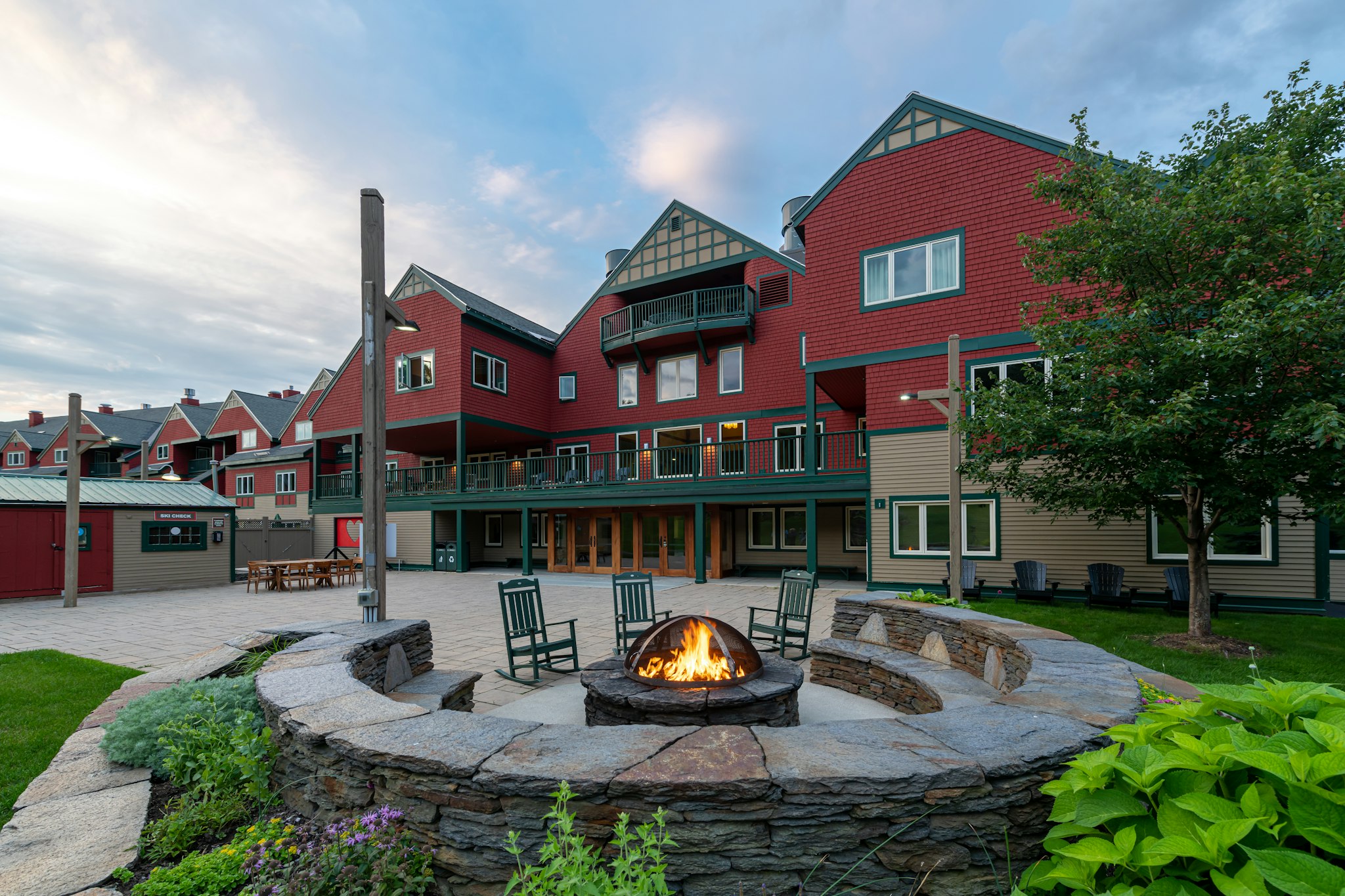 Venue cover photo
