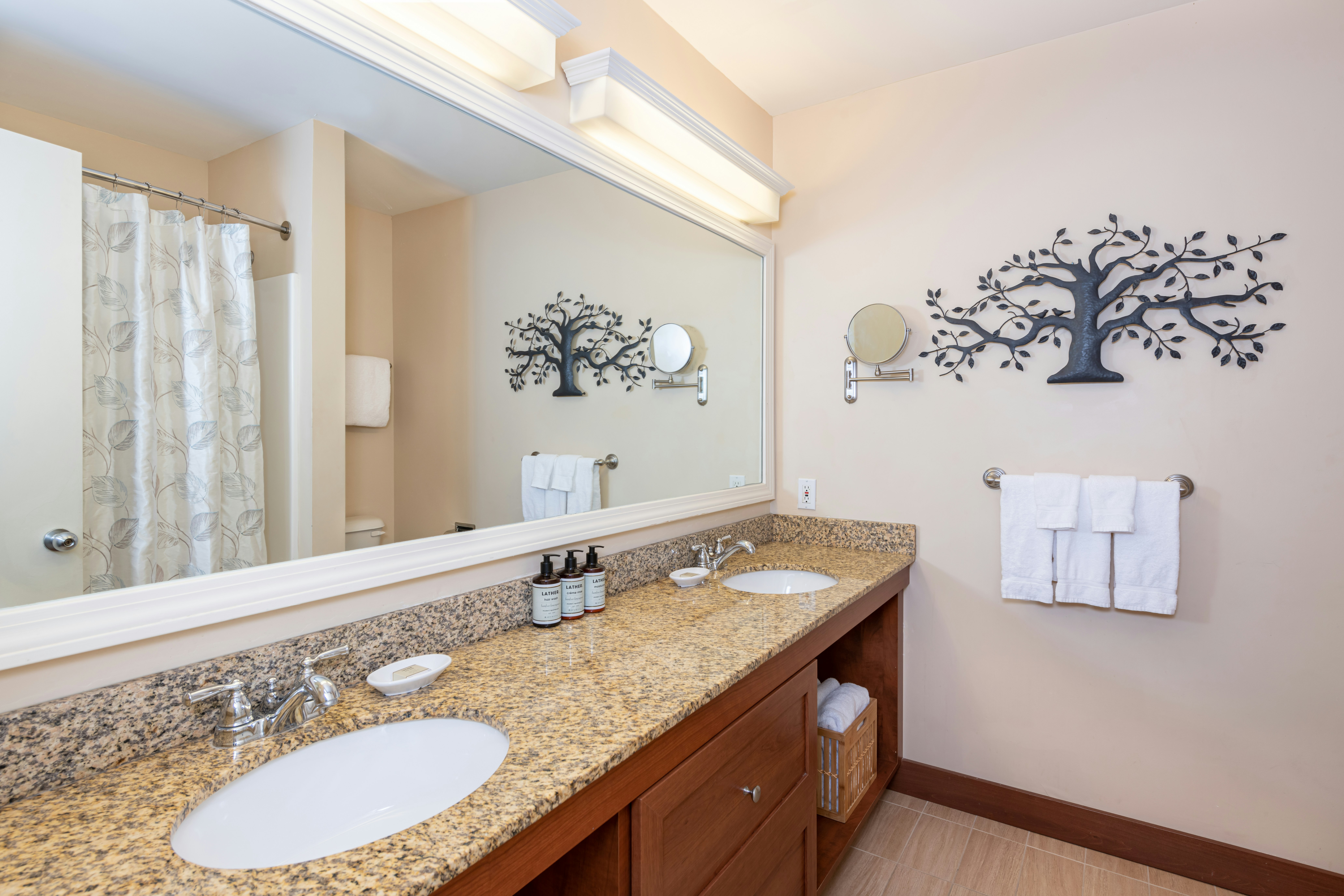 Grand Summit Resort, A Vail Resorts Property