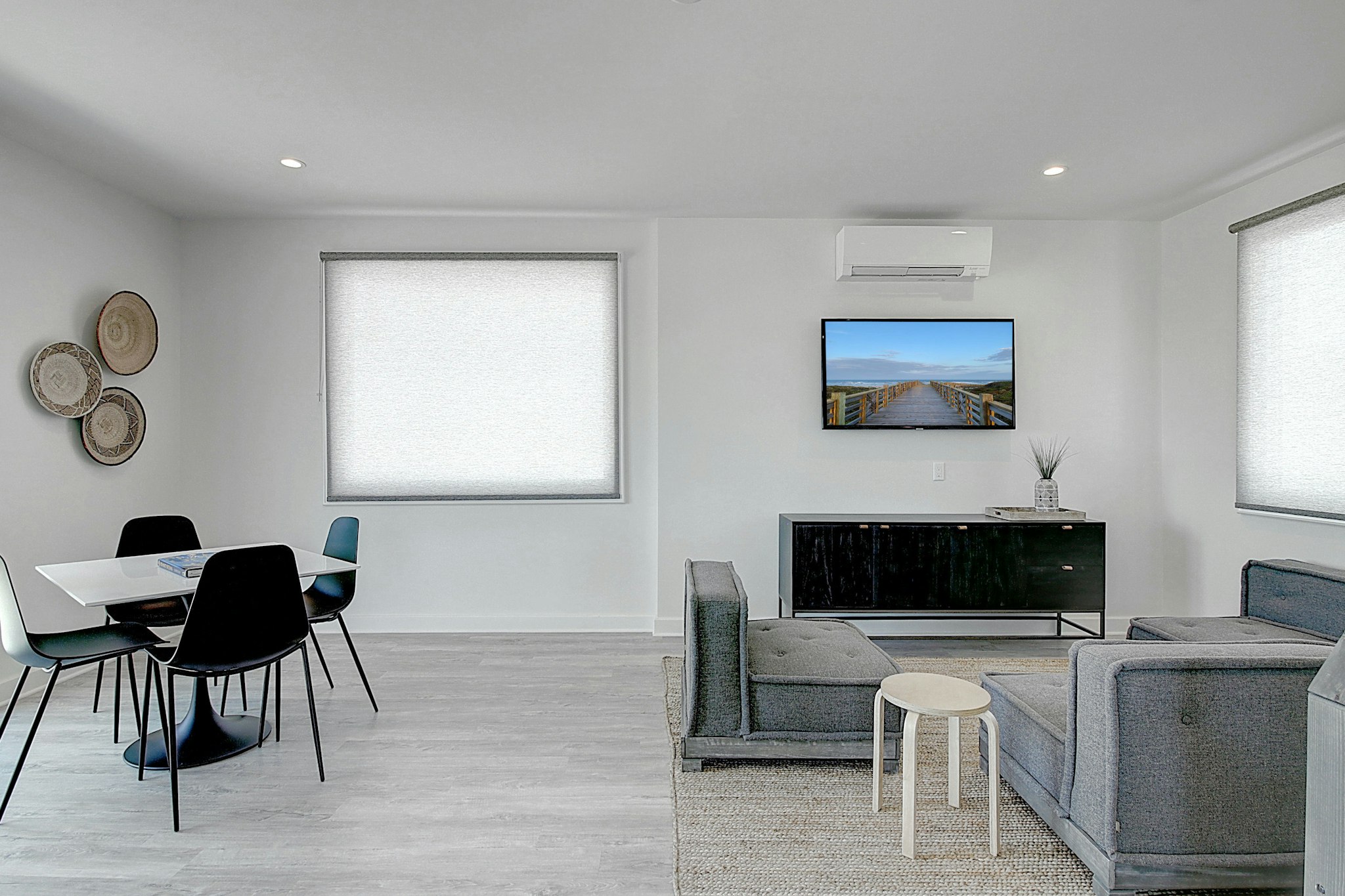 Venue gallery photo