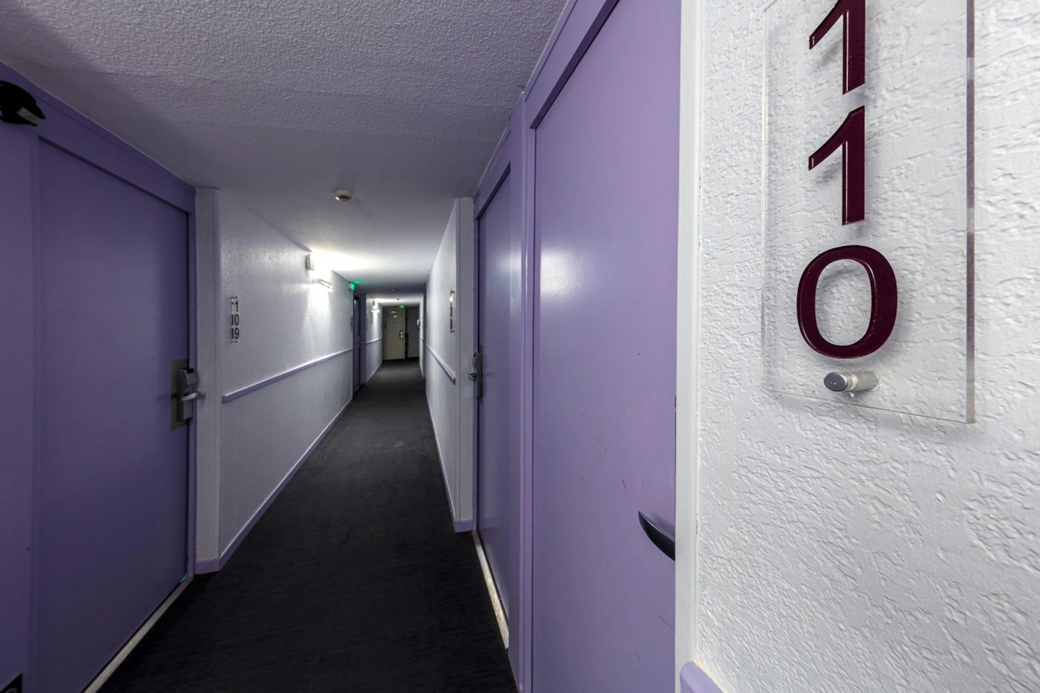 Venue gallery photo