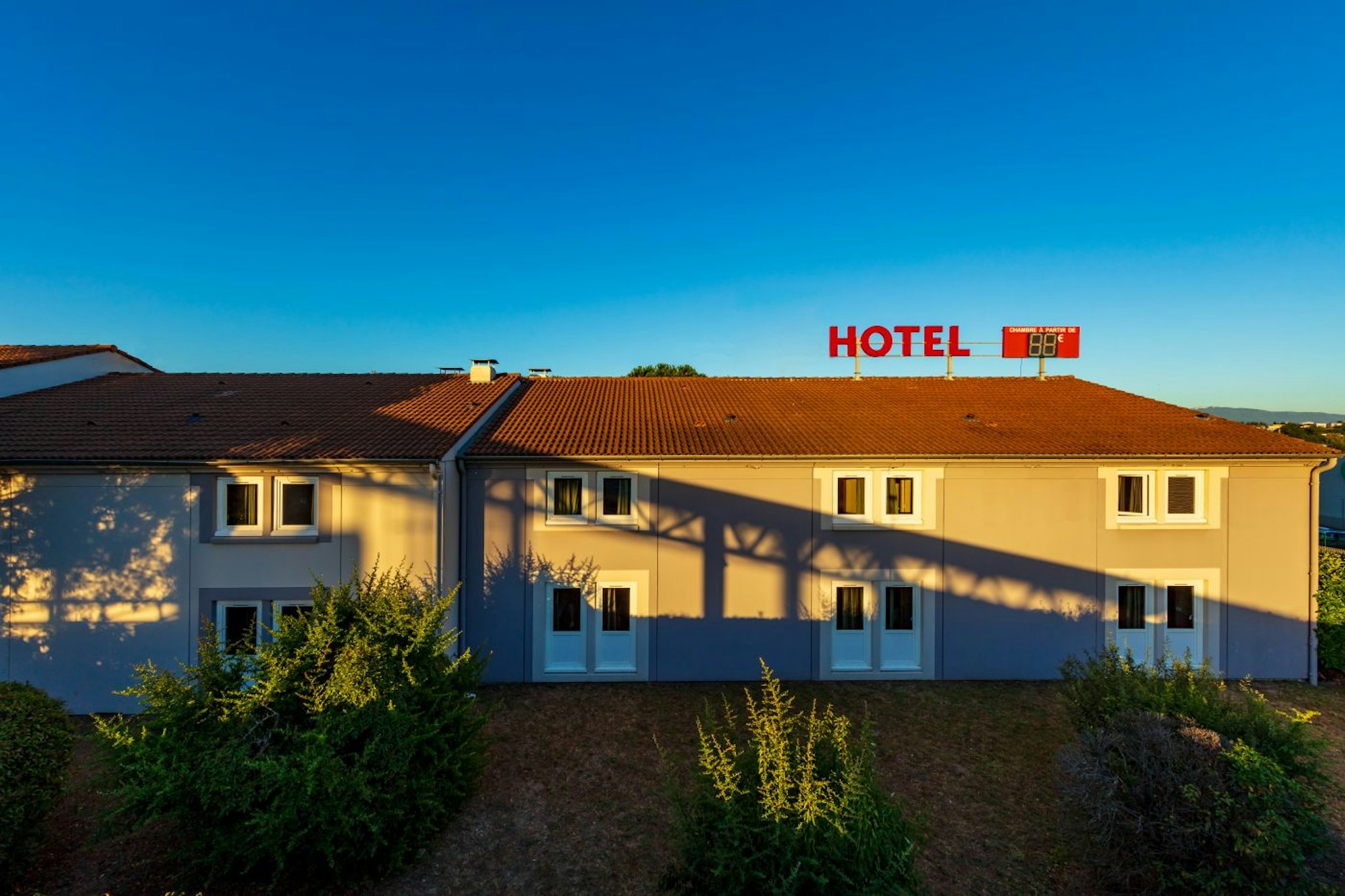 Venue cover photo