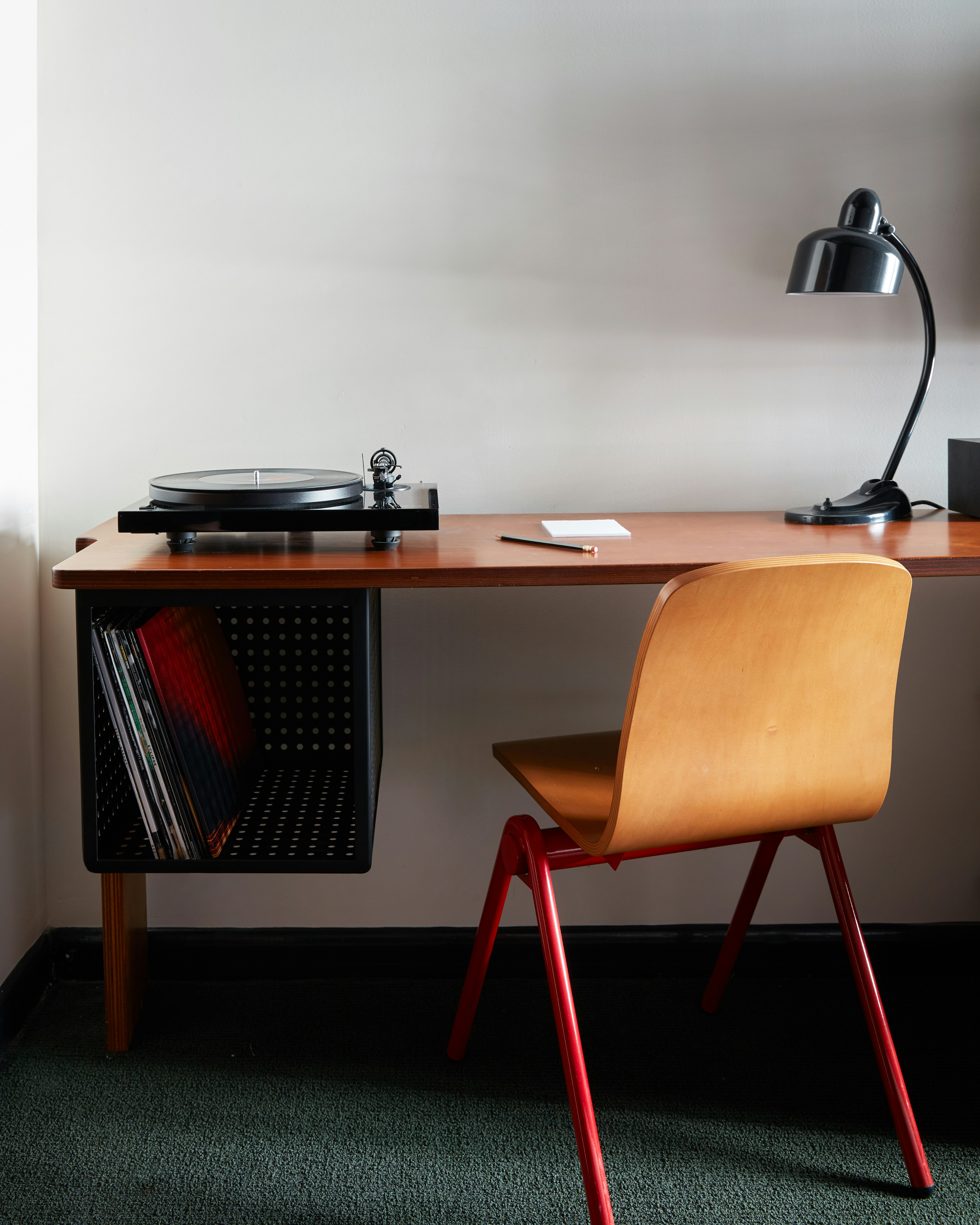 Ace Hotel Brooklyn