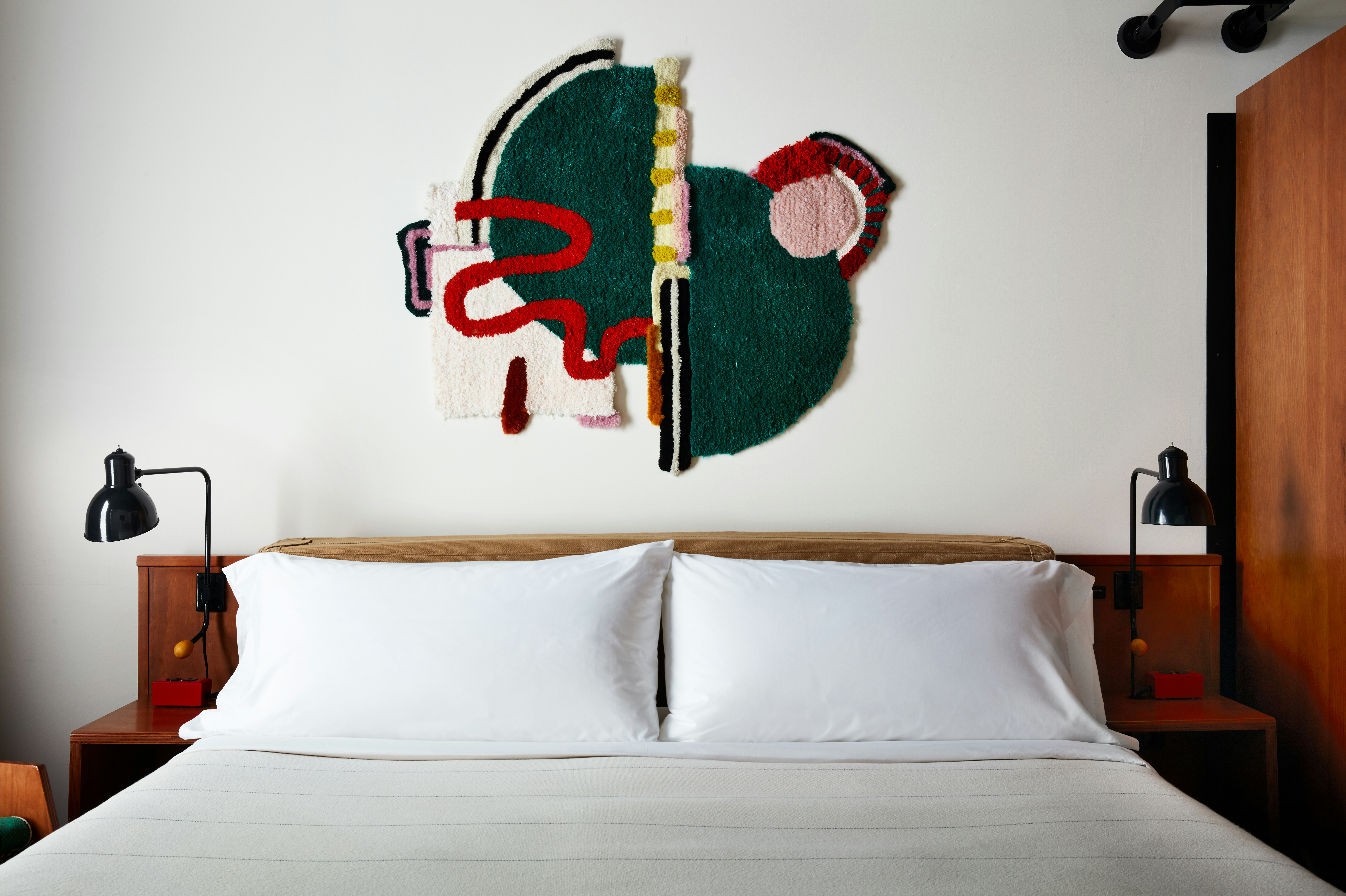 Ace Hotel Brooklyn