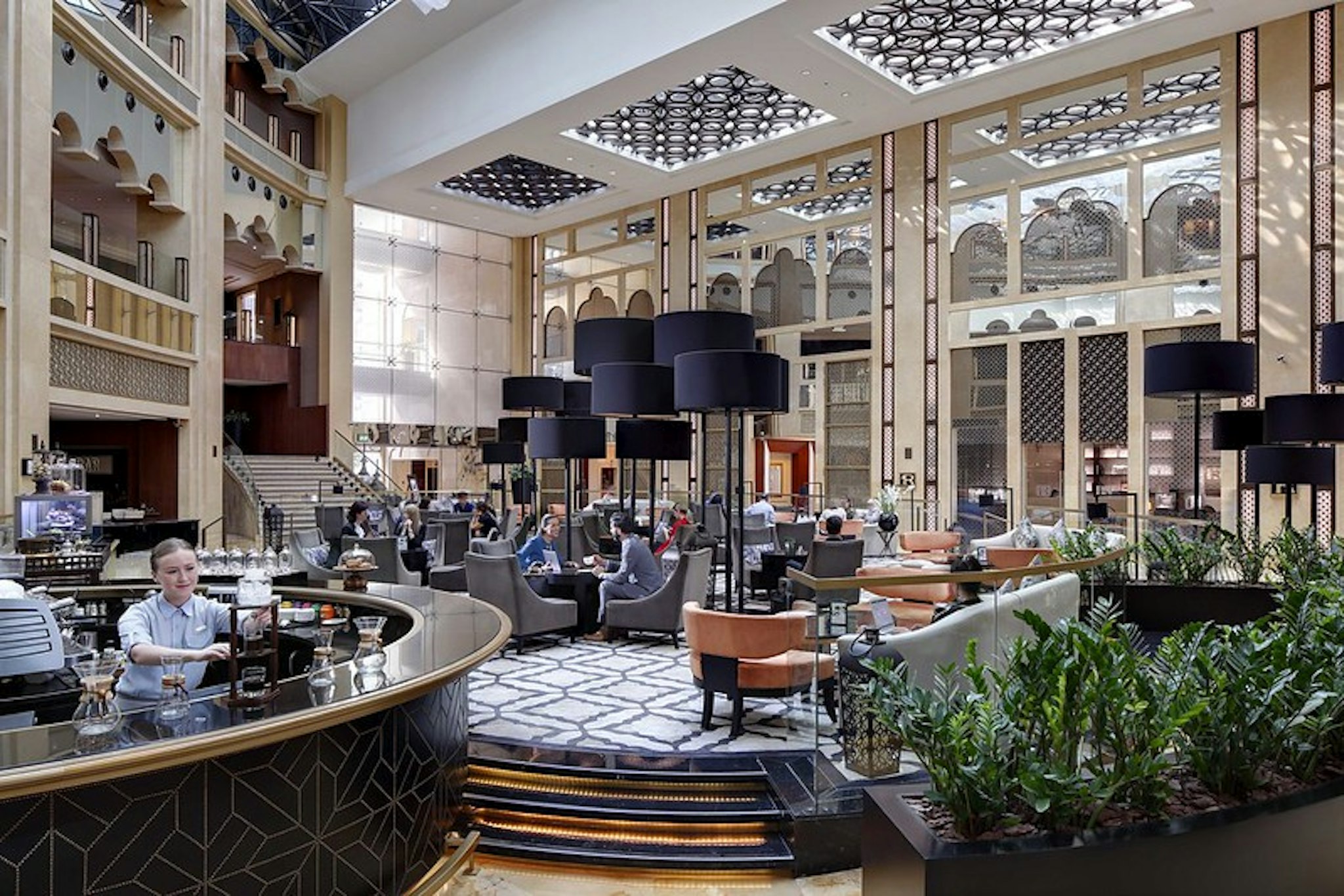 Venue gallery photo