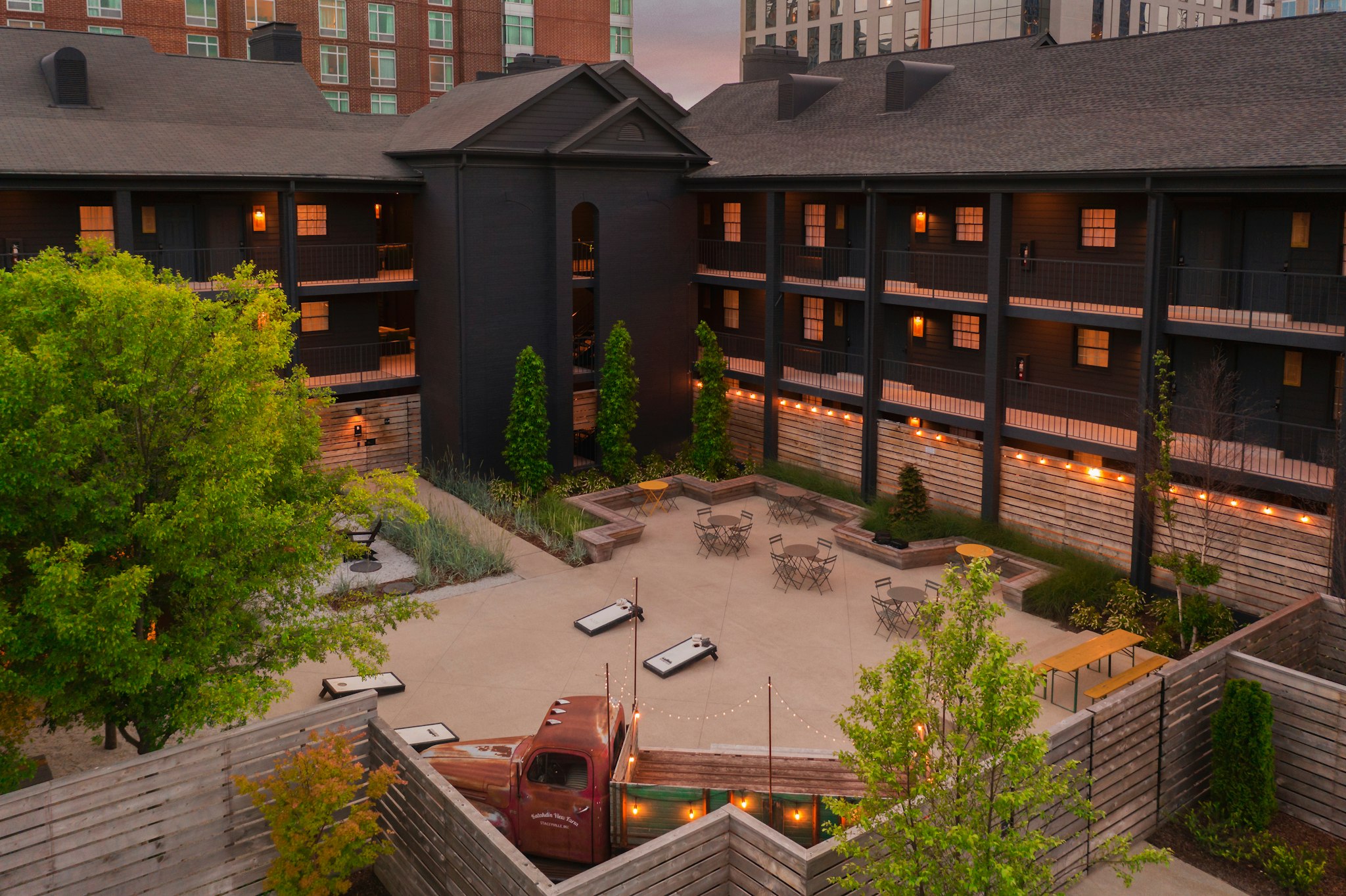 Venue cover photo