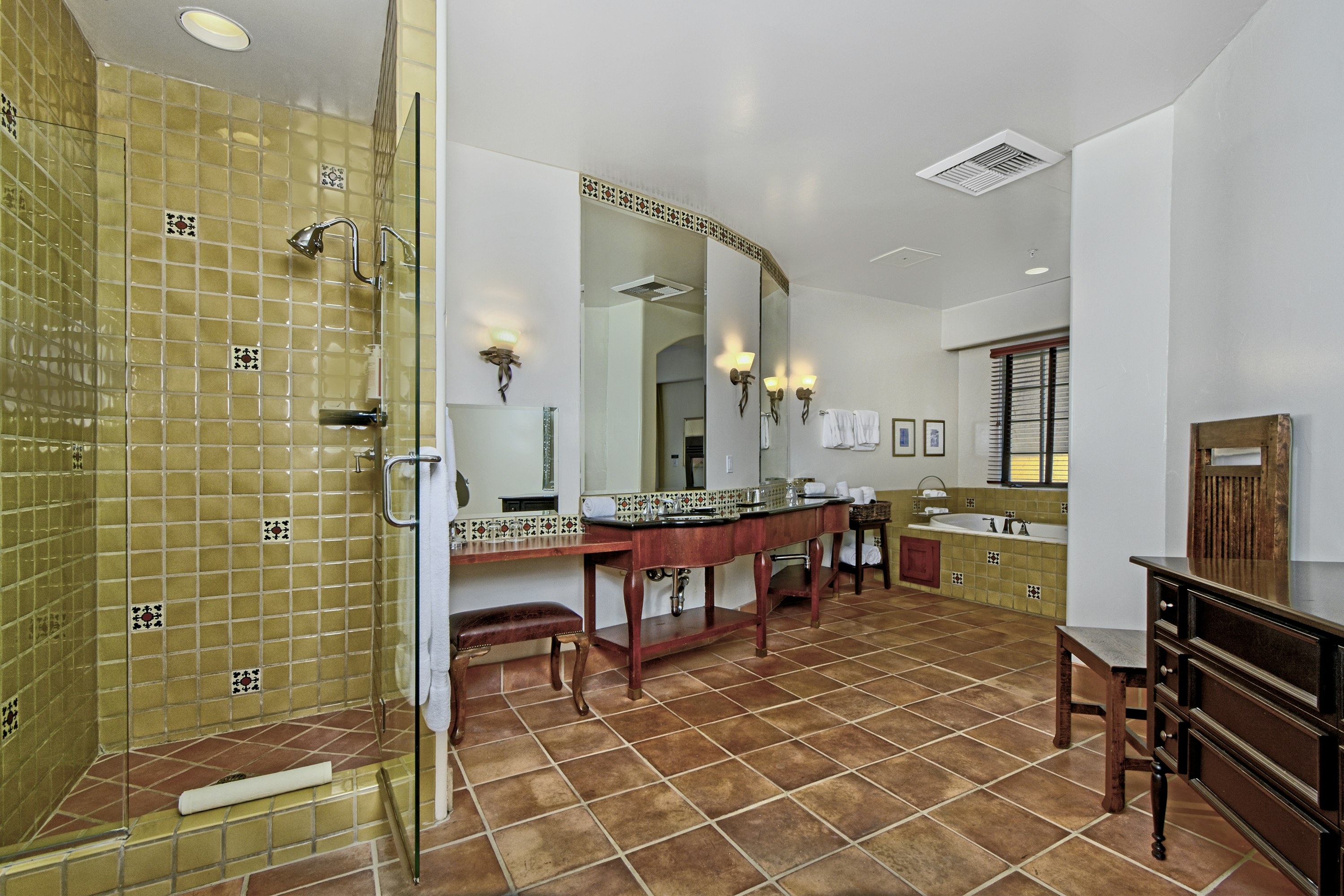 Hotel Los Gatos