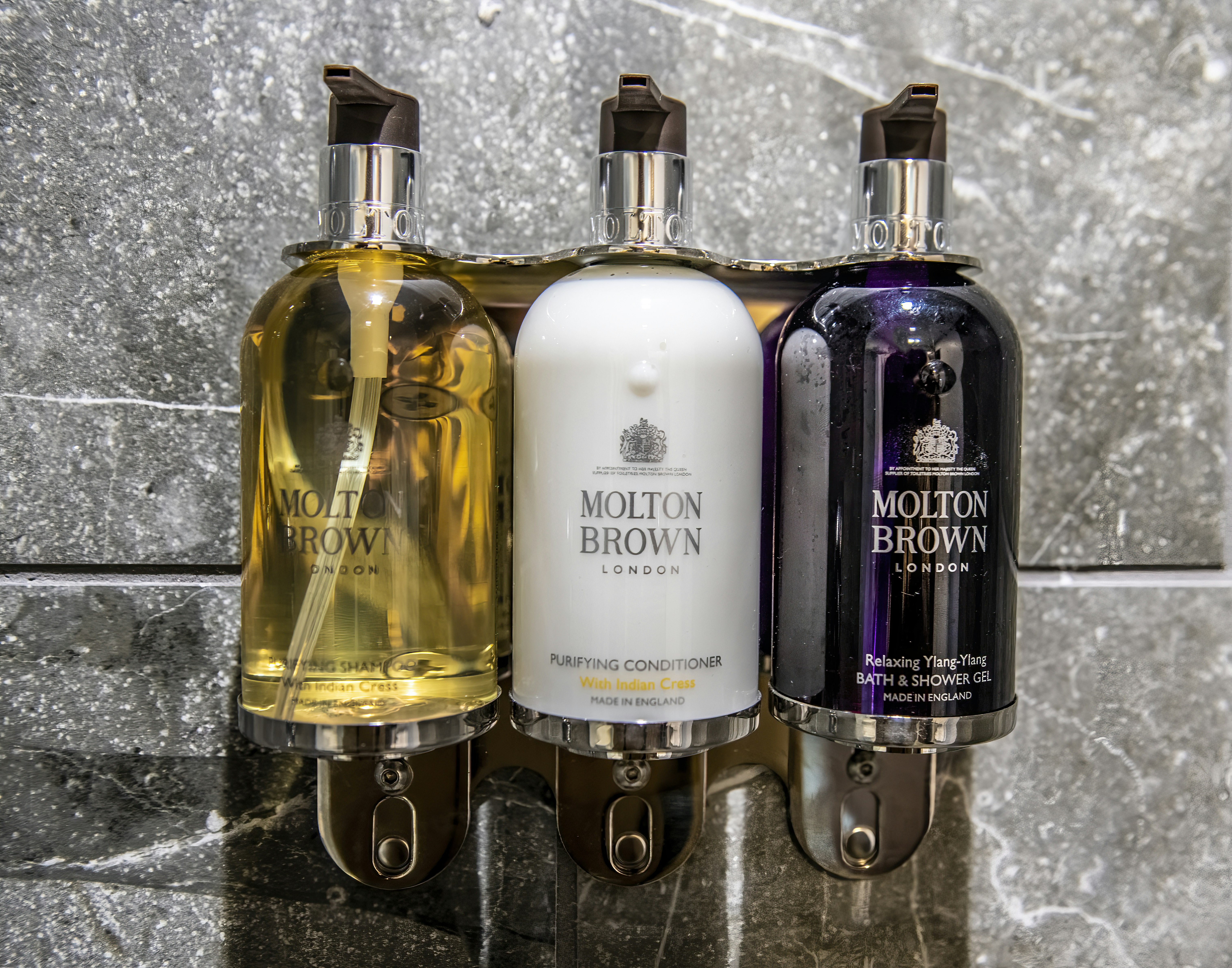 Oaks on the River Luxury Boutique Resort