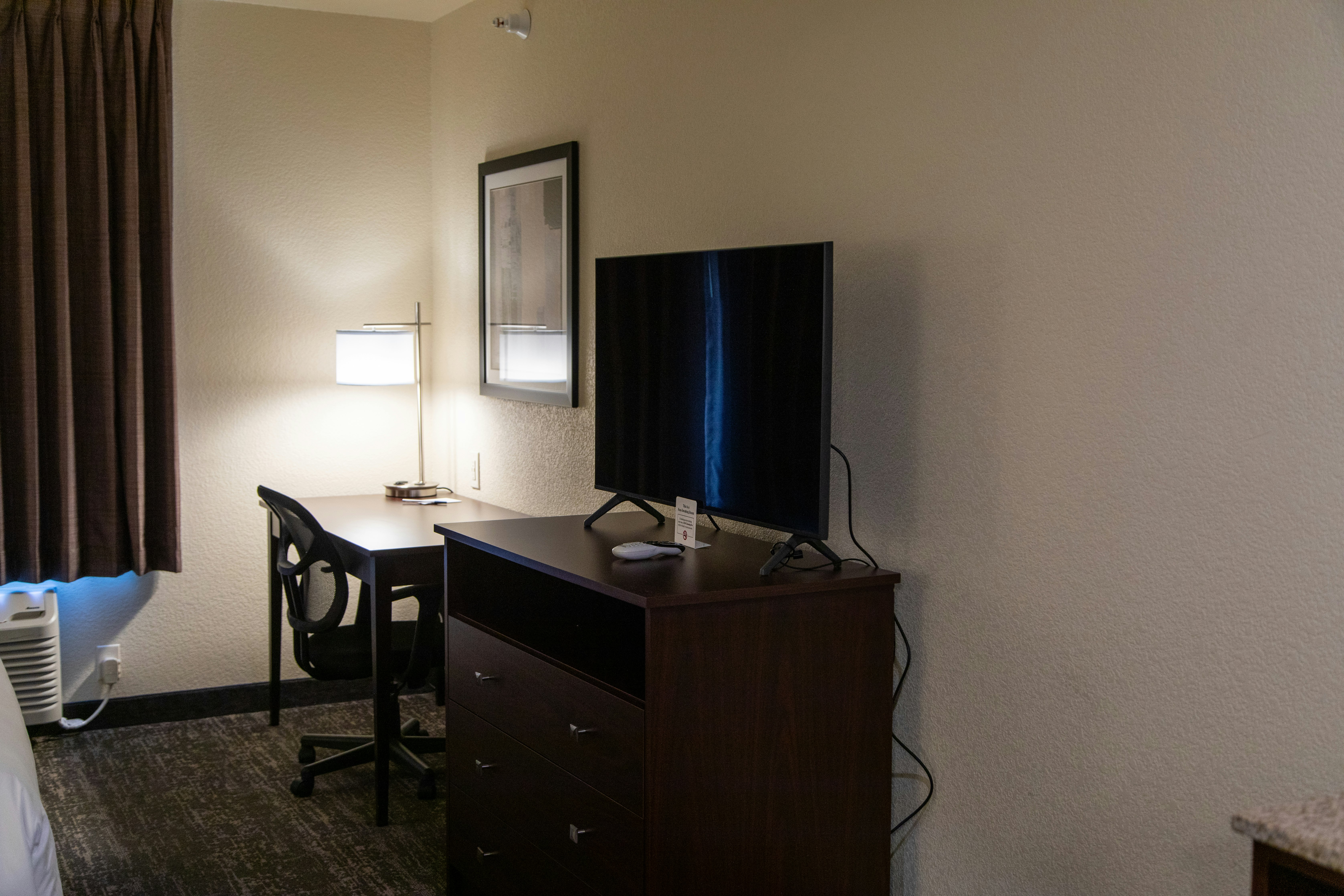 Cobblestone Inn Suites – Springfield