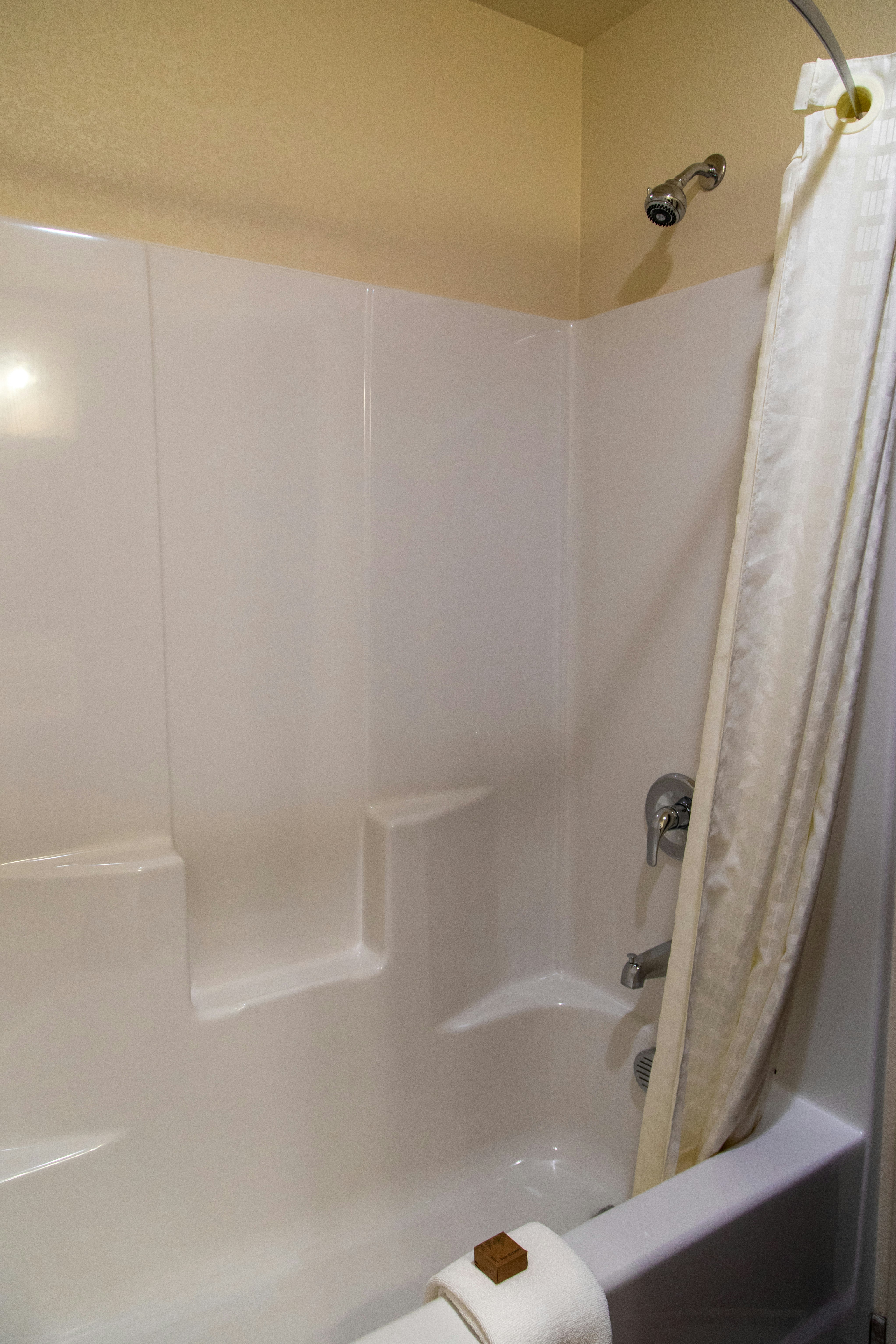 Cobblestone Inn Suites – Springfield