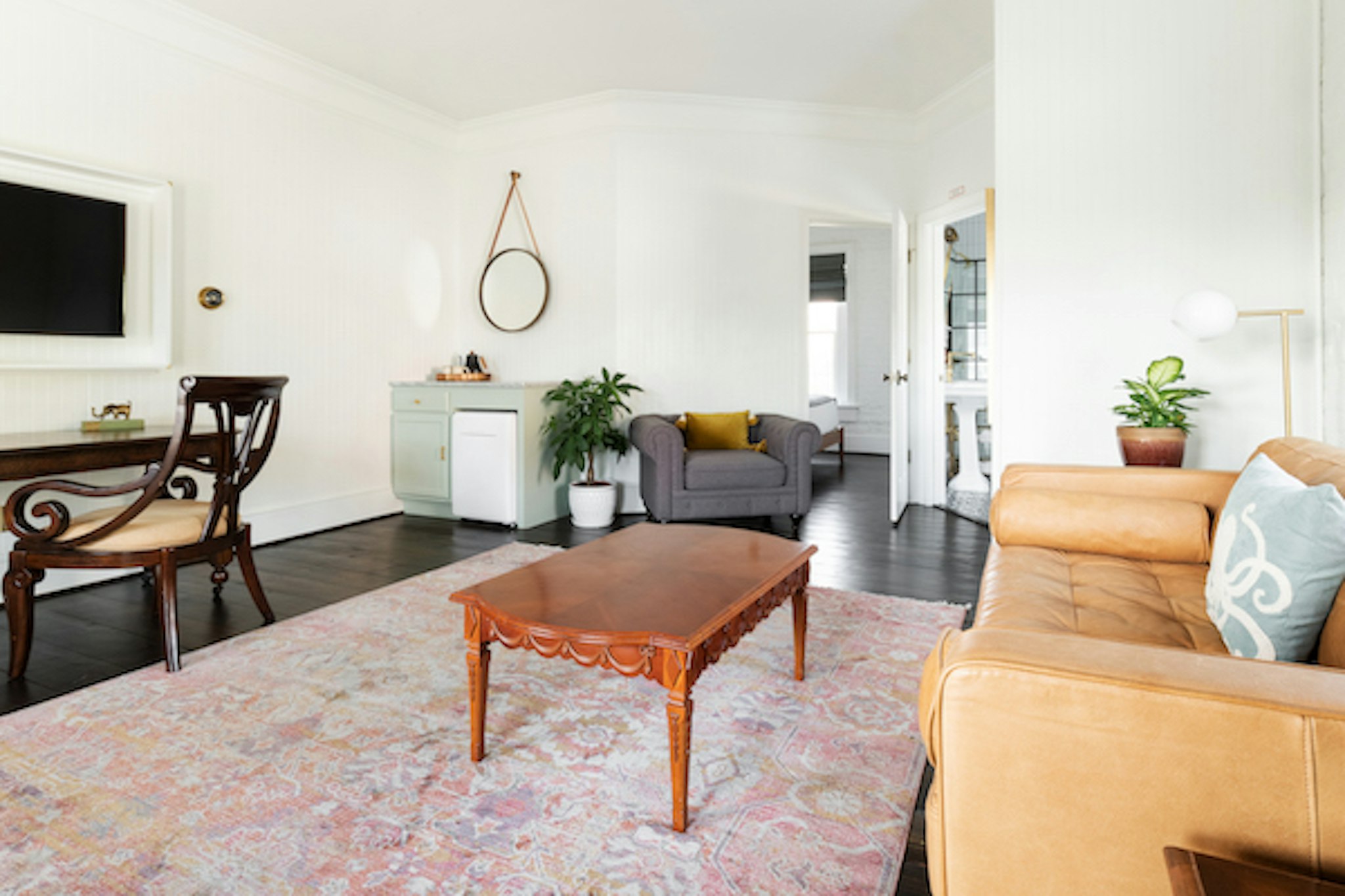 Venue gallery photo