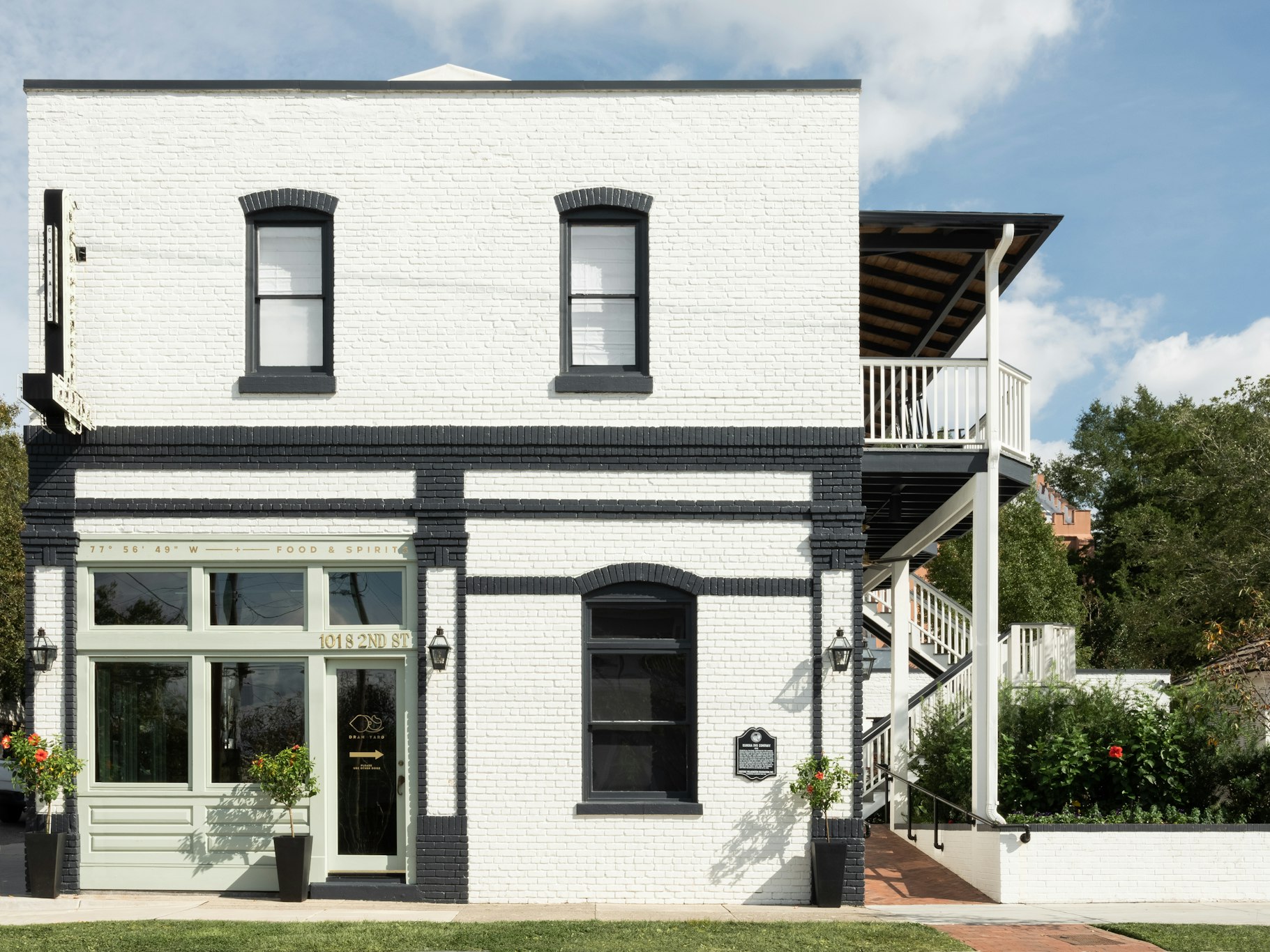 Venue gallery photo
