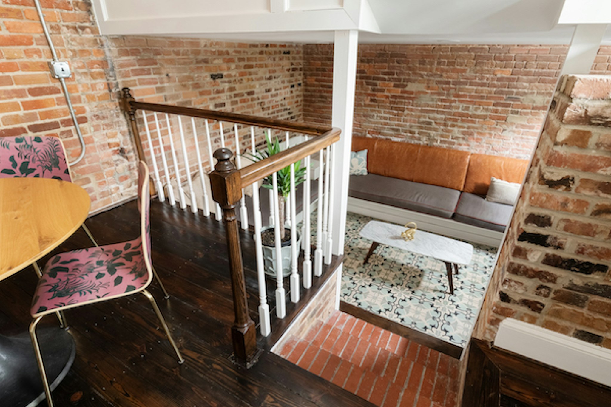 Venue gallery photo