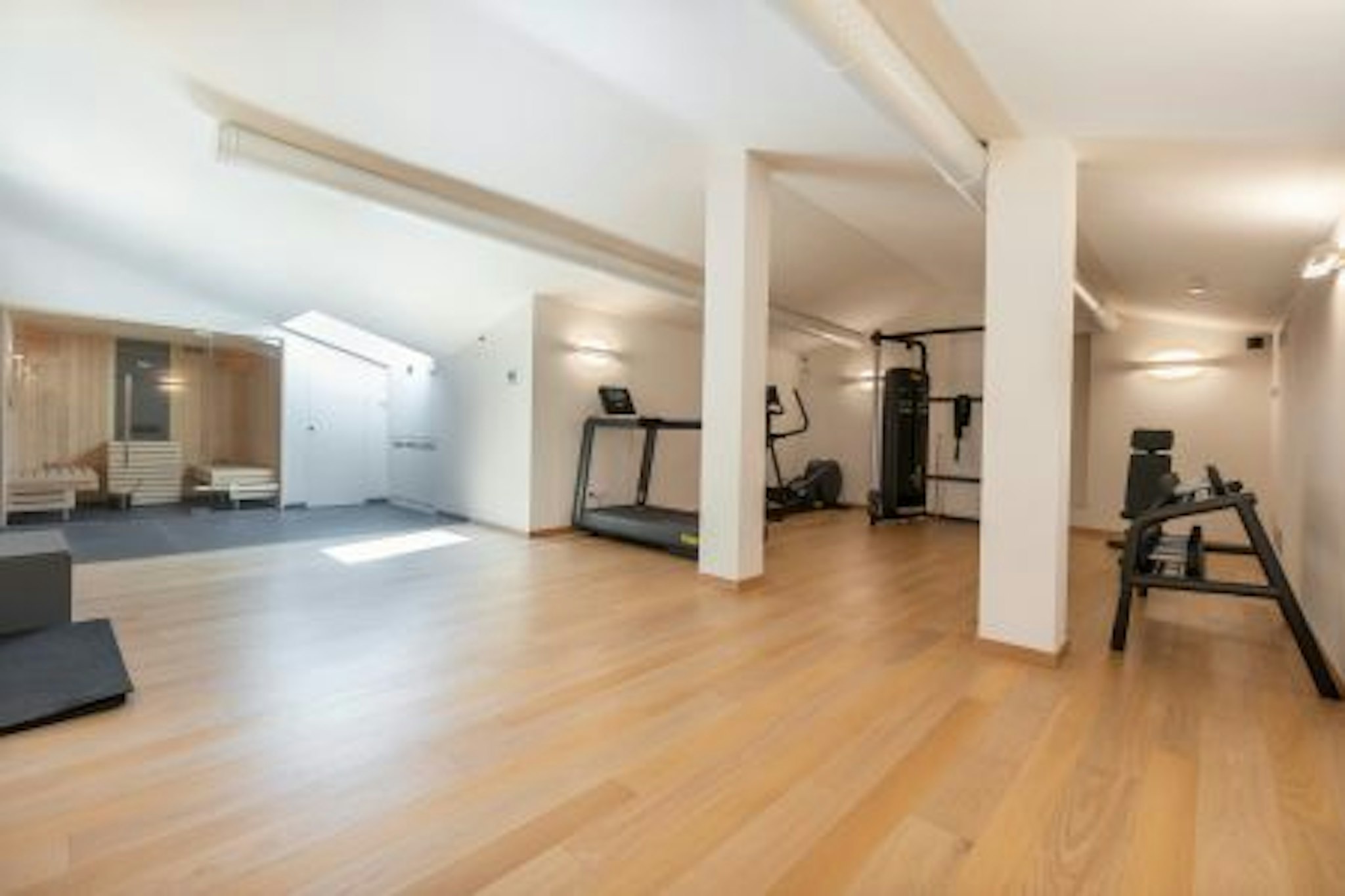 Venue gallery photo