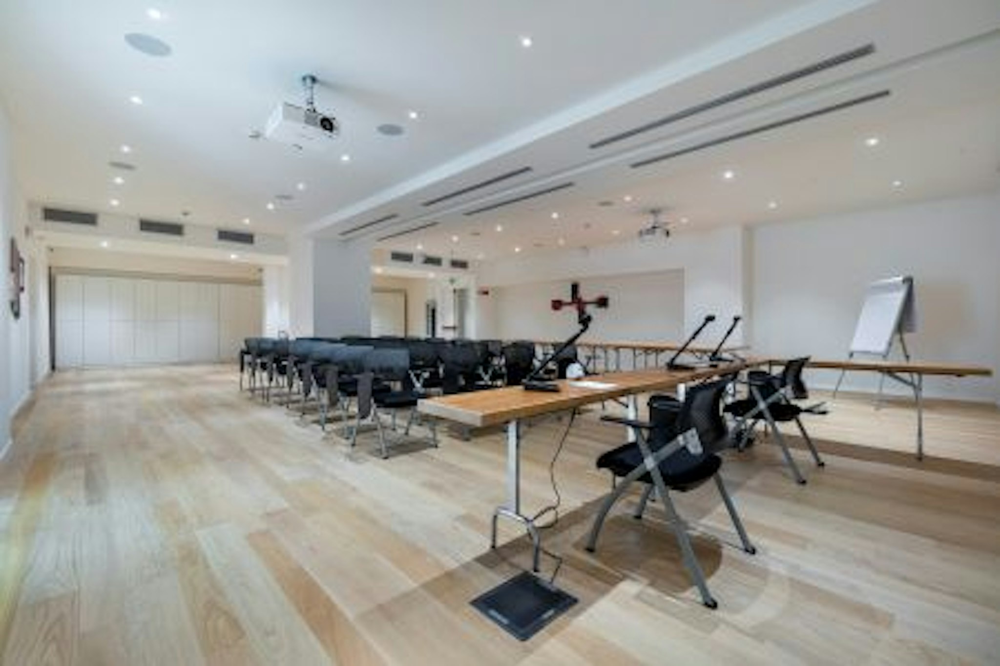 Venue gallery photo