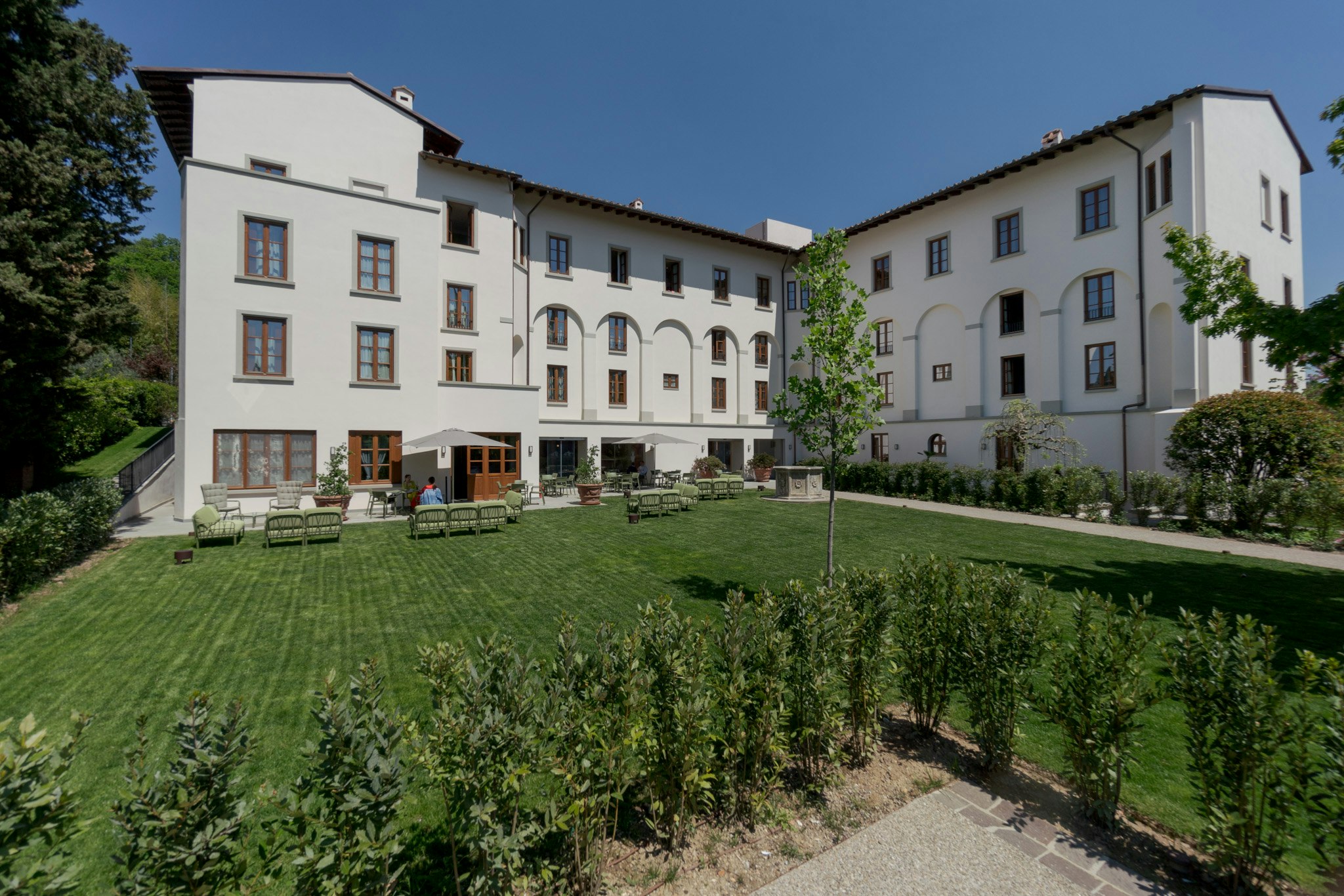 Venue cover photo