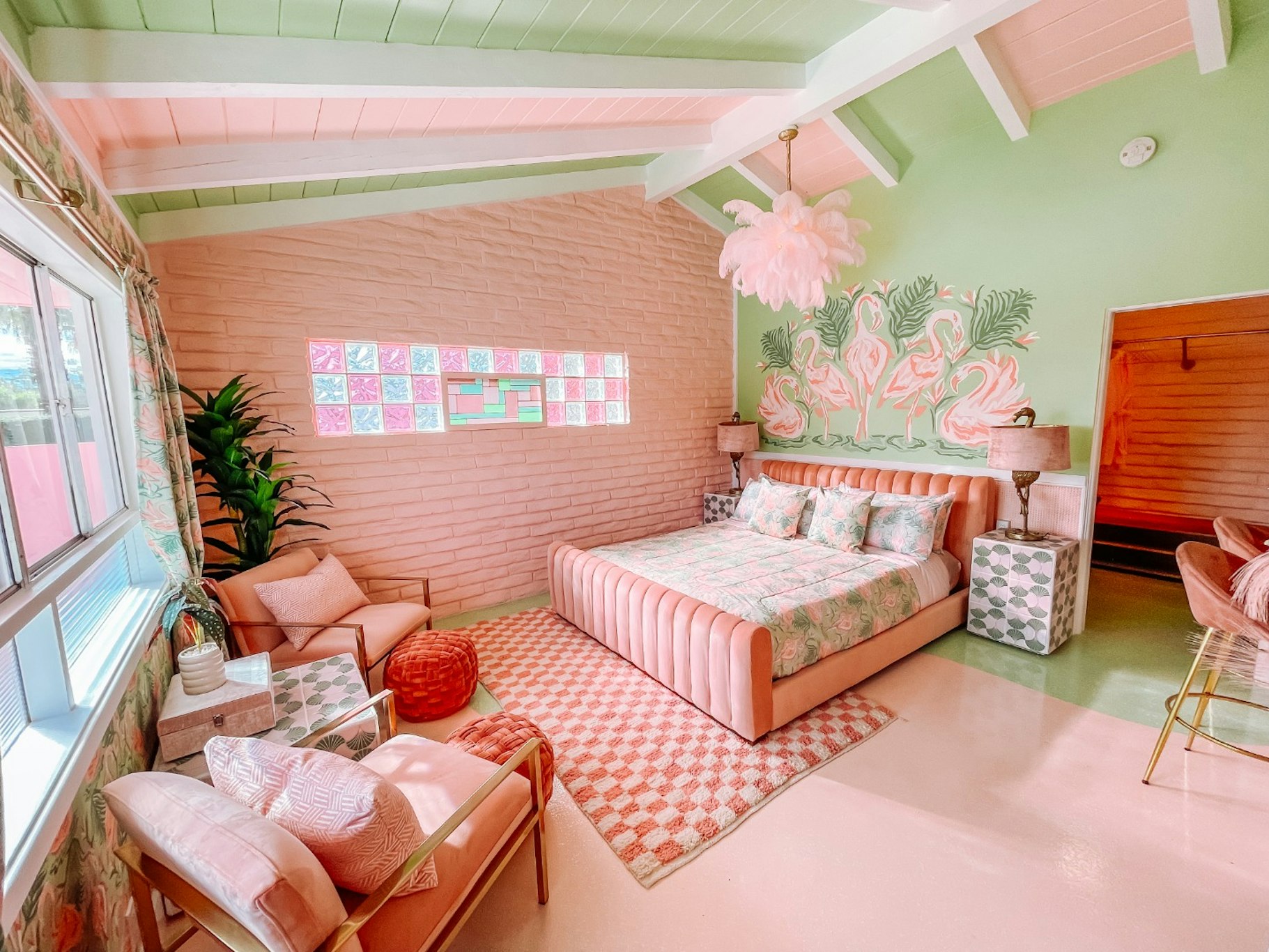 Venue gallery photo