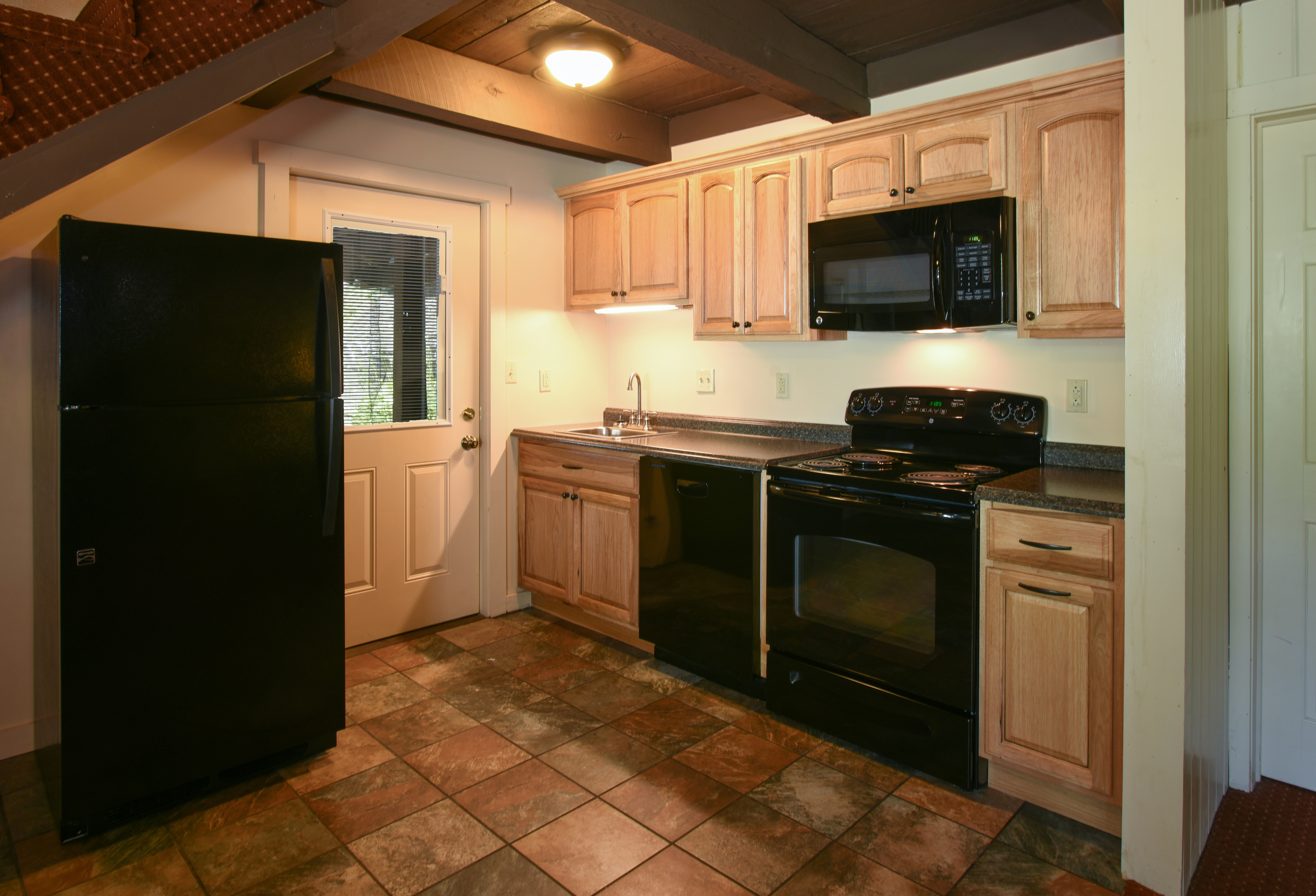 Seven Springs Resort Properties by Vail Resorts