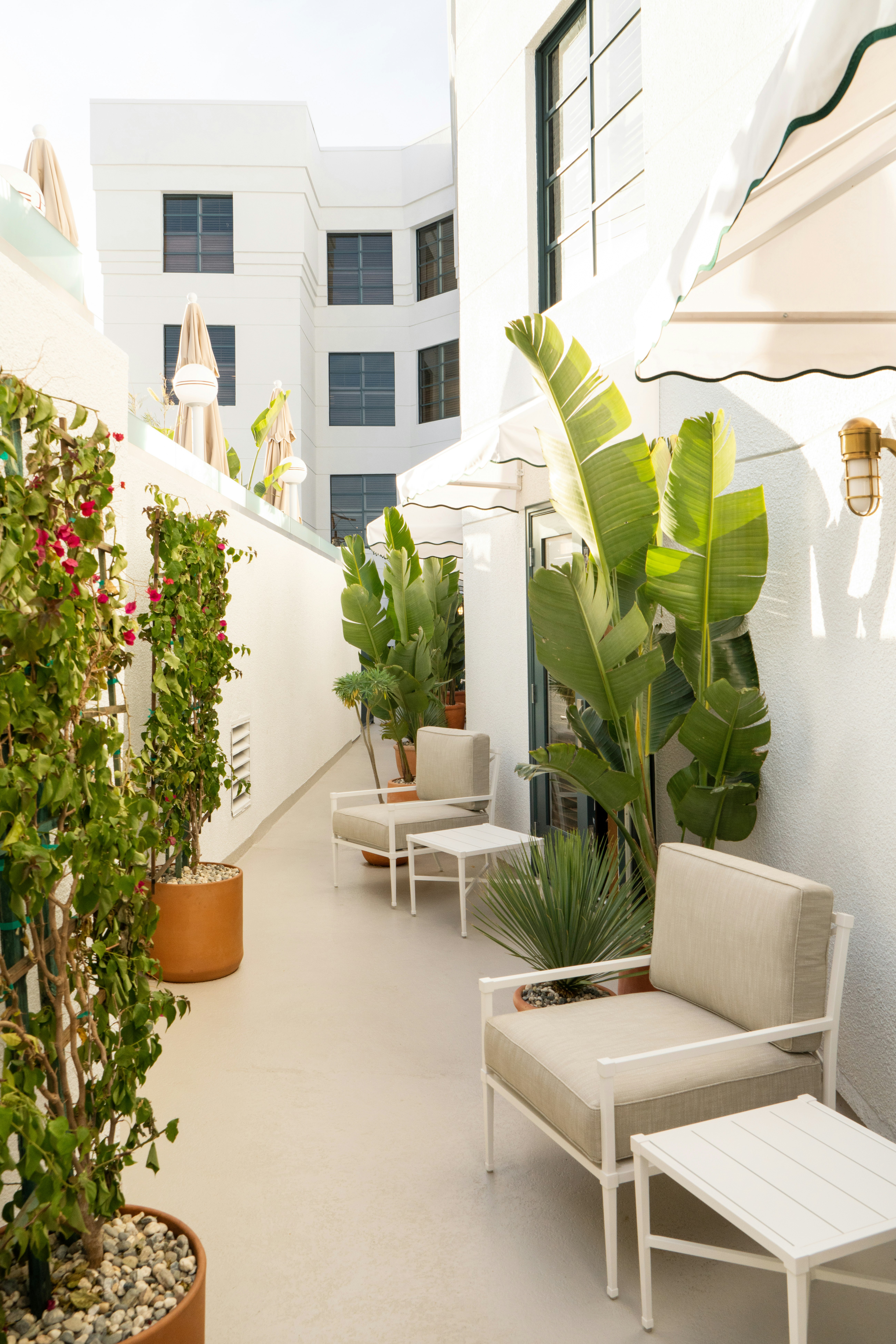 Palihouse West Hollywood