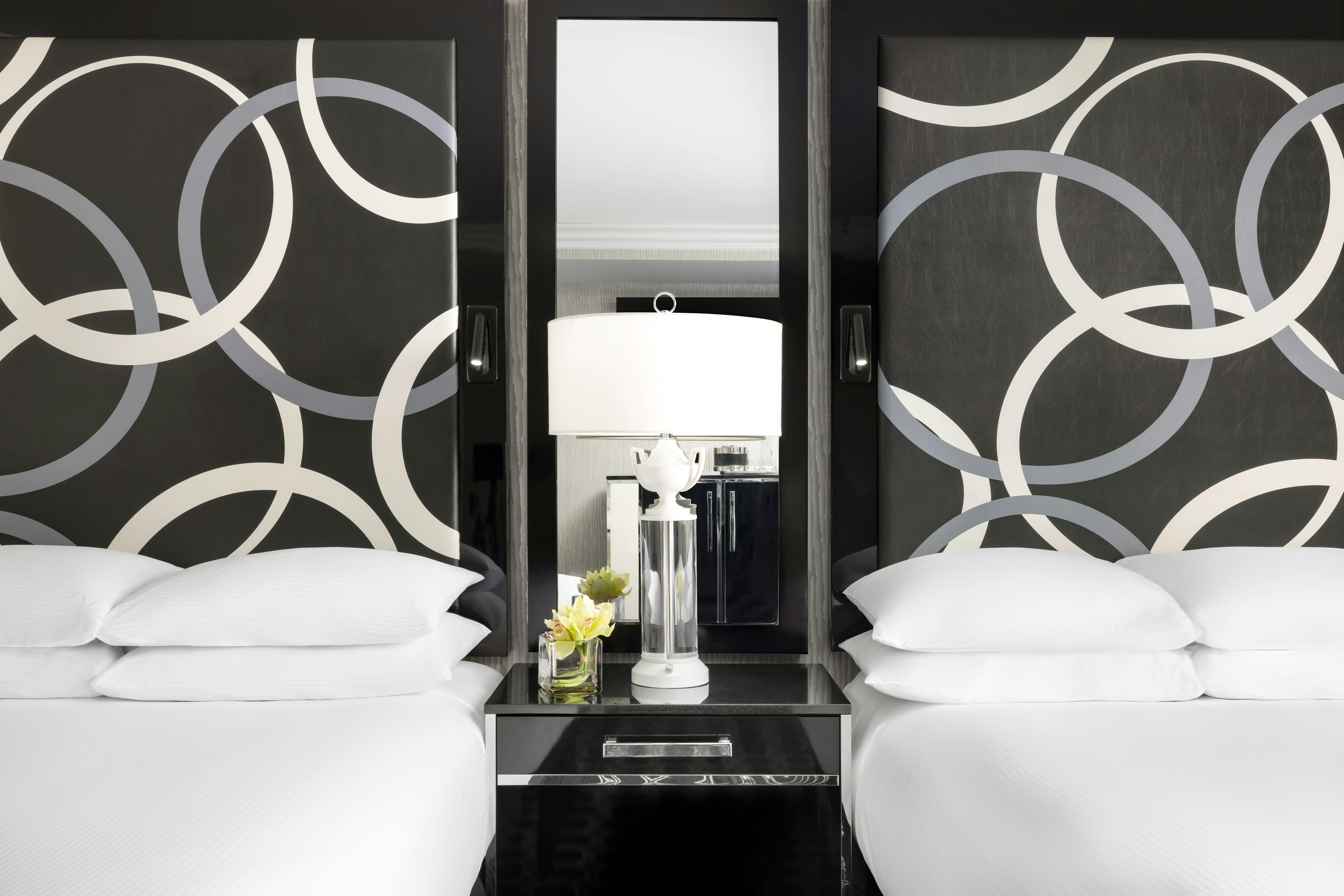 The Muse New York