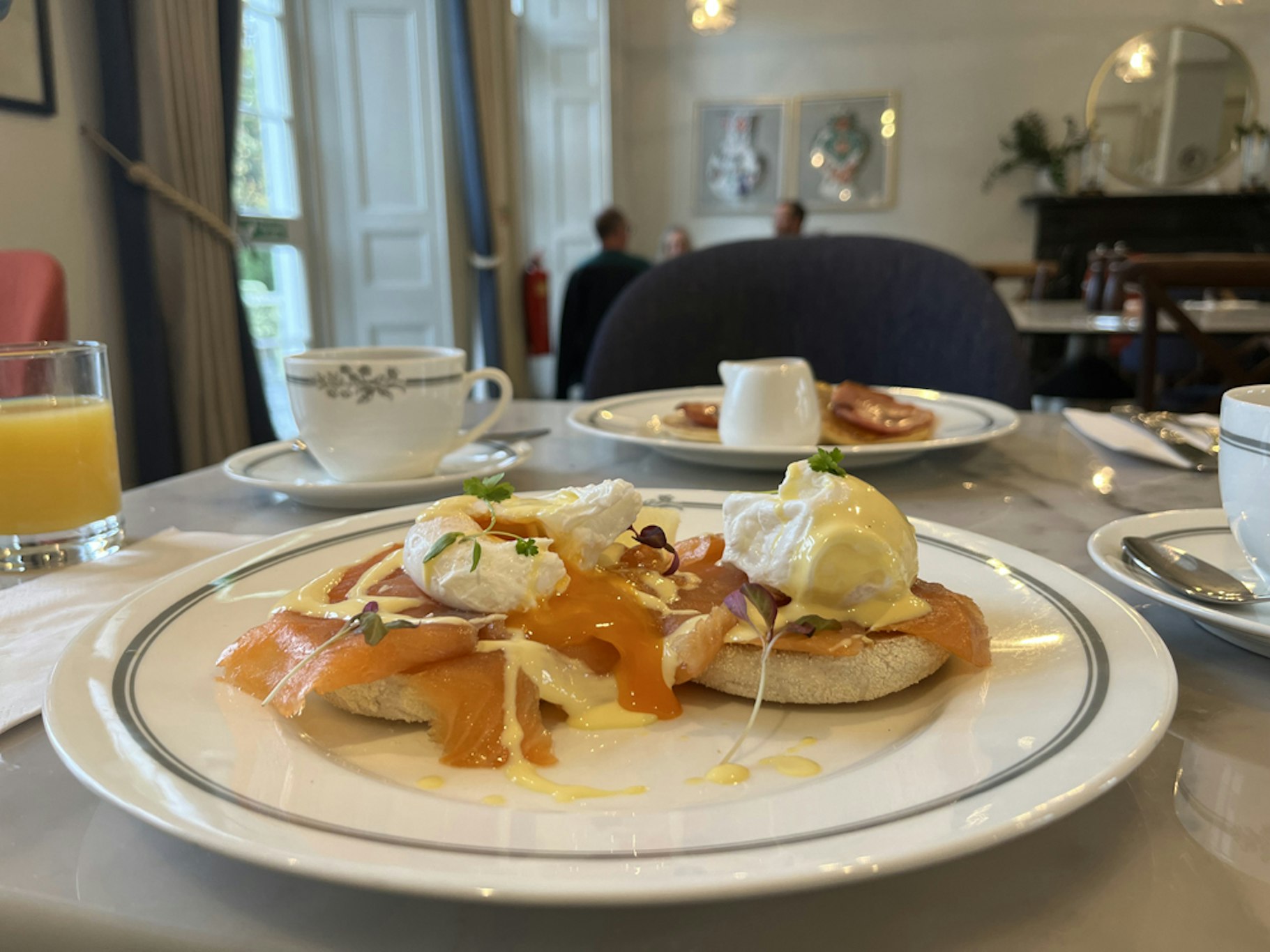 Venue gallery photo
