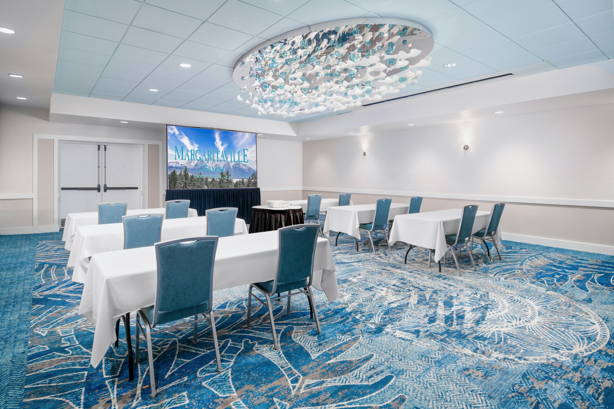 Venue gallery photo