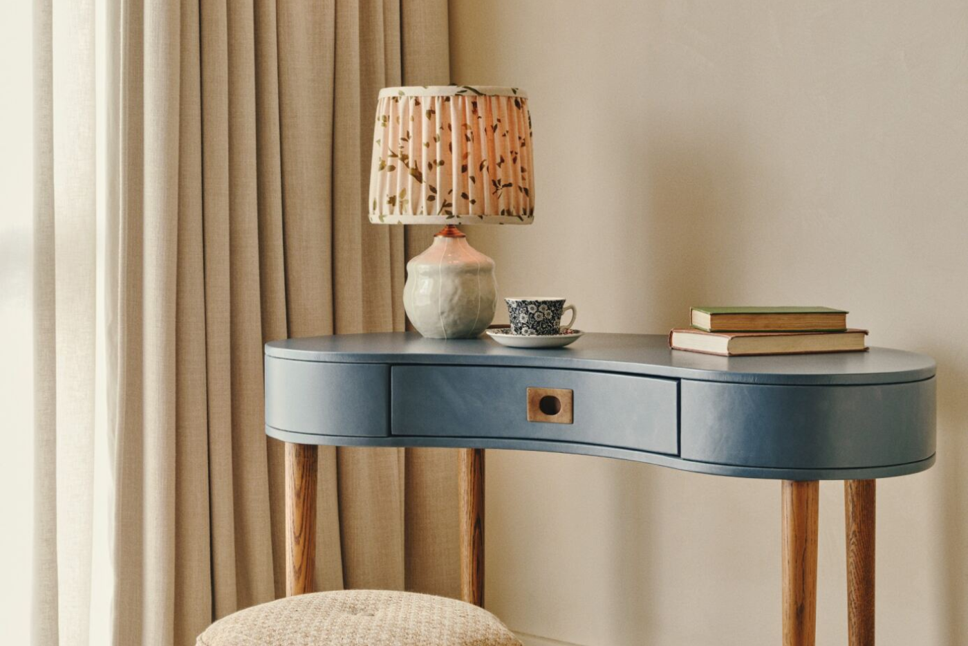 Soho House Austin