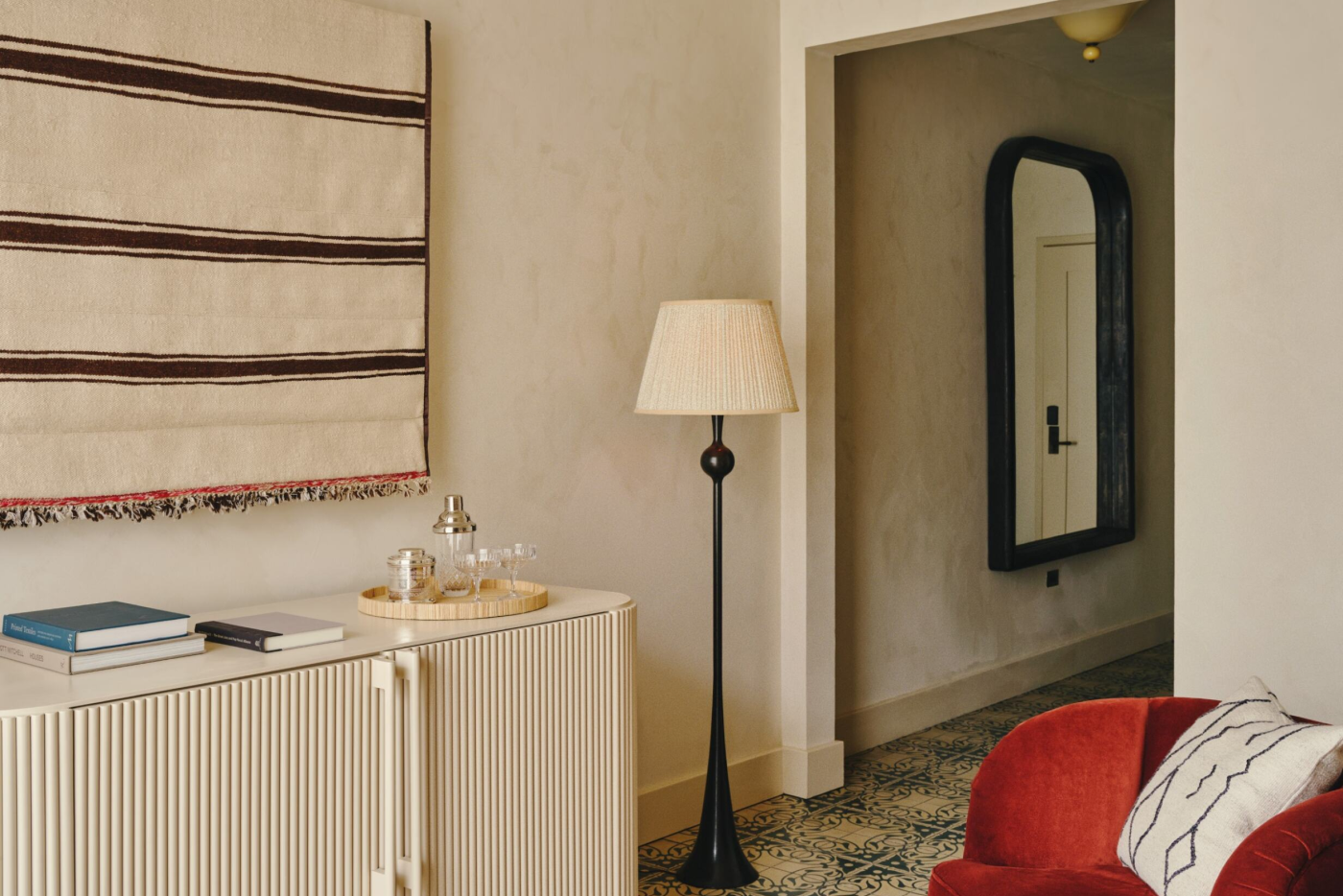 Soho House Austin
