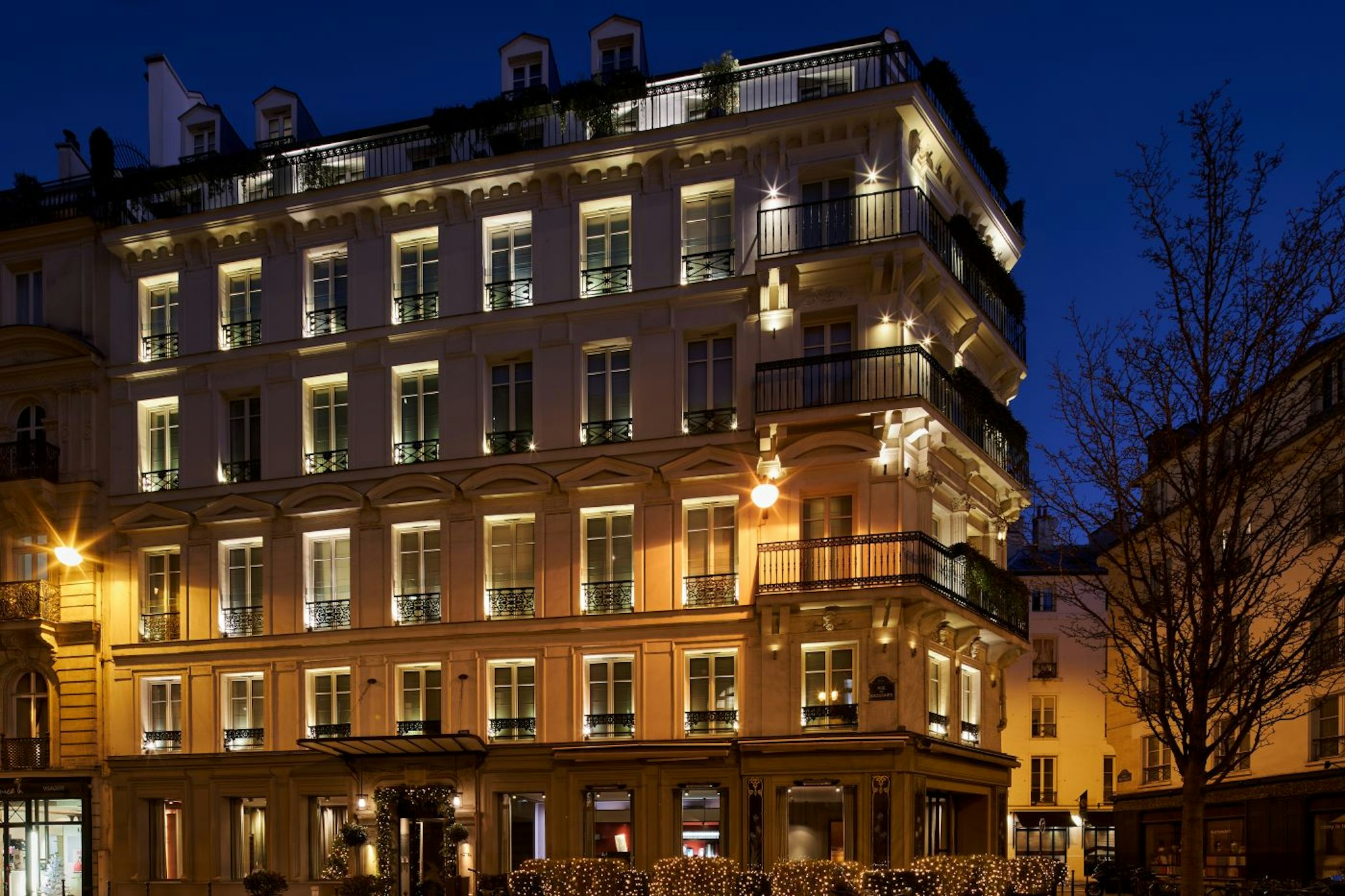 Venue cover photo