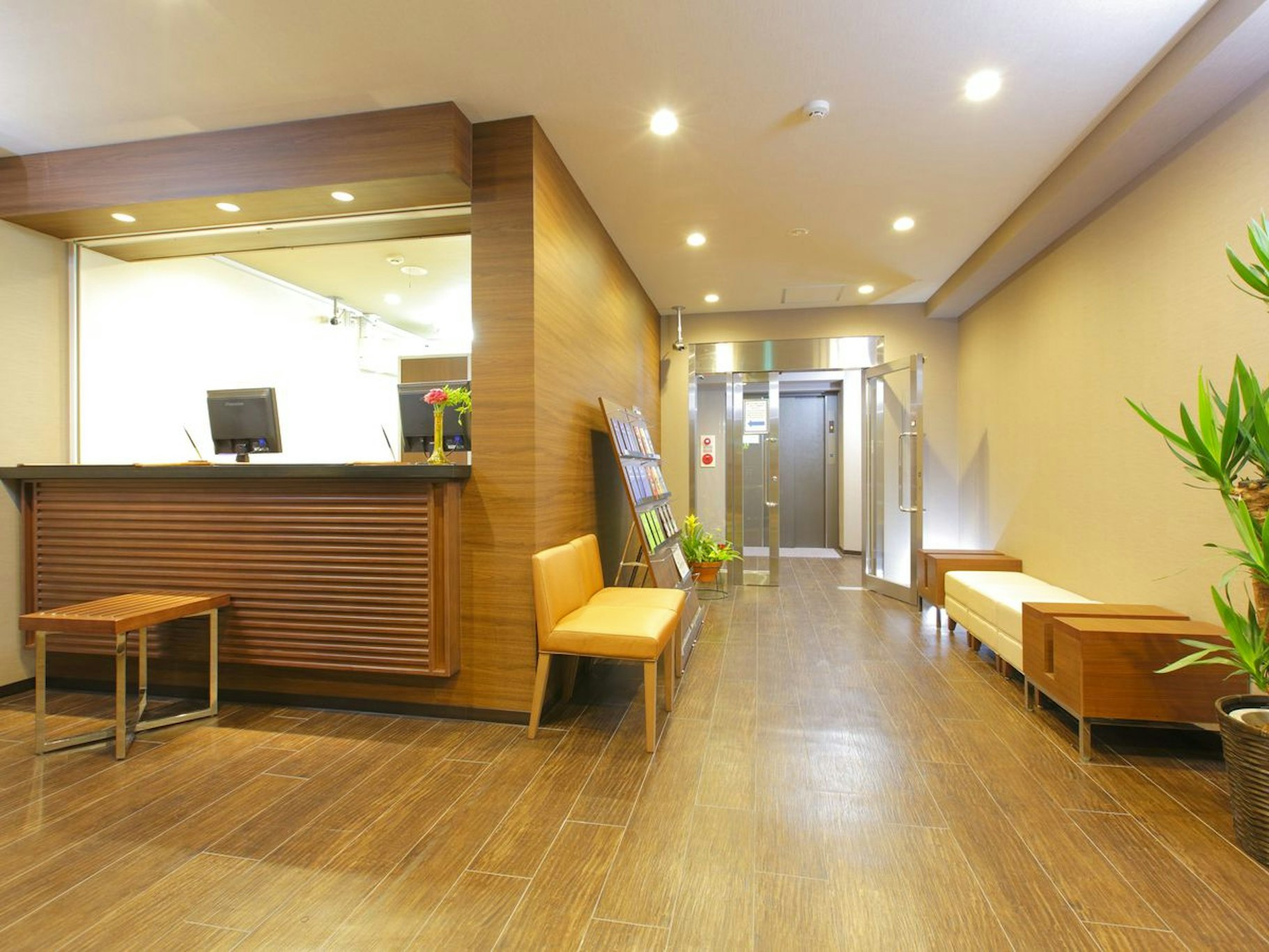 Venue gallery photo