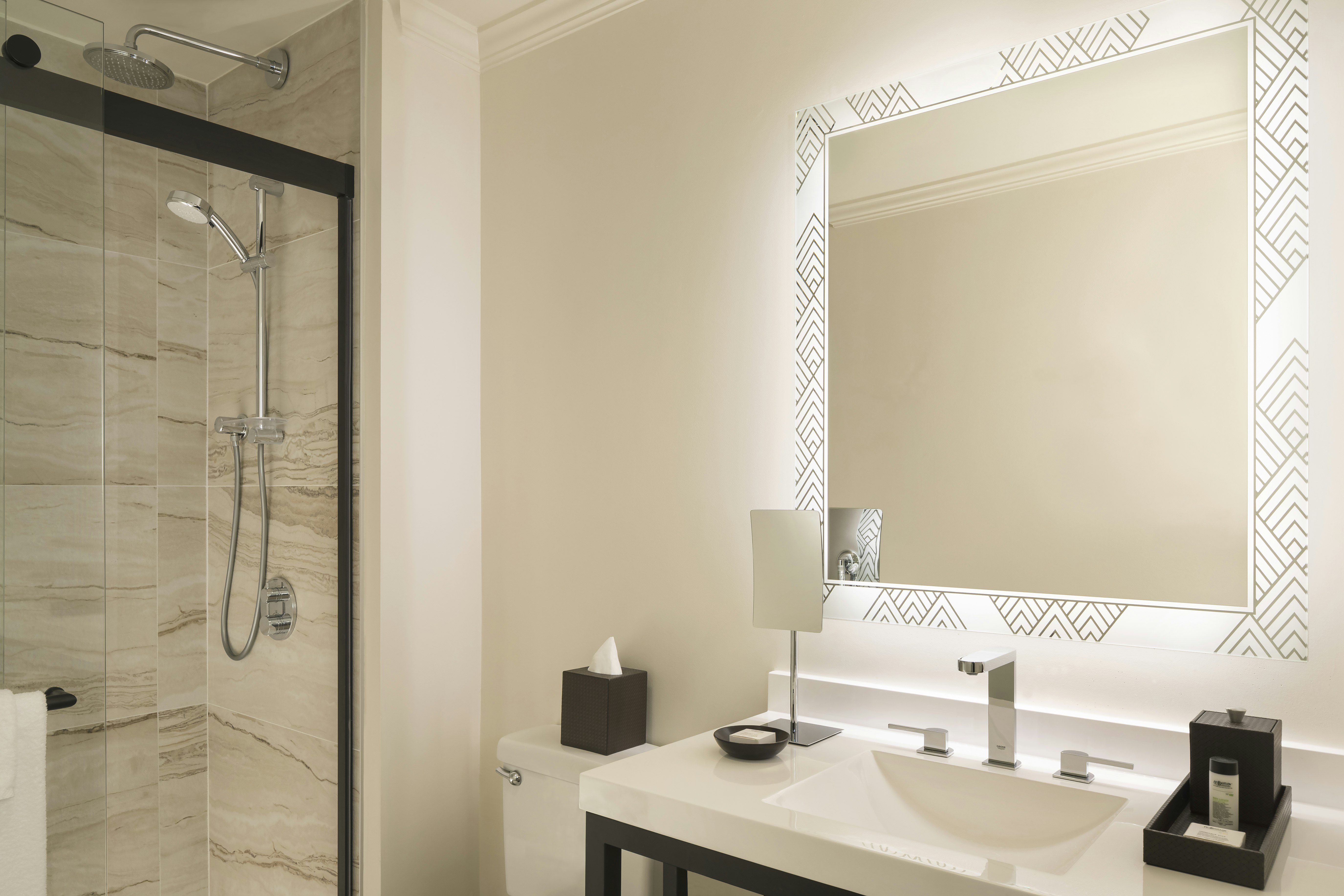 Amara Resort and Spa