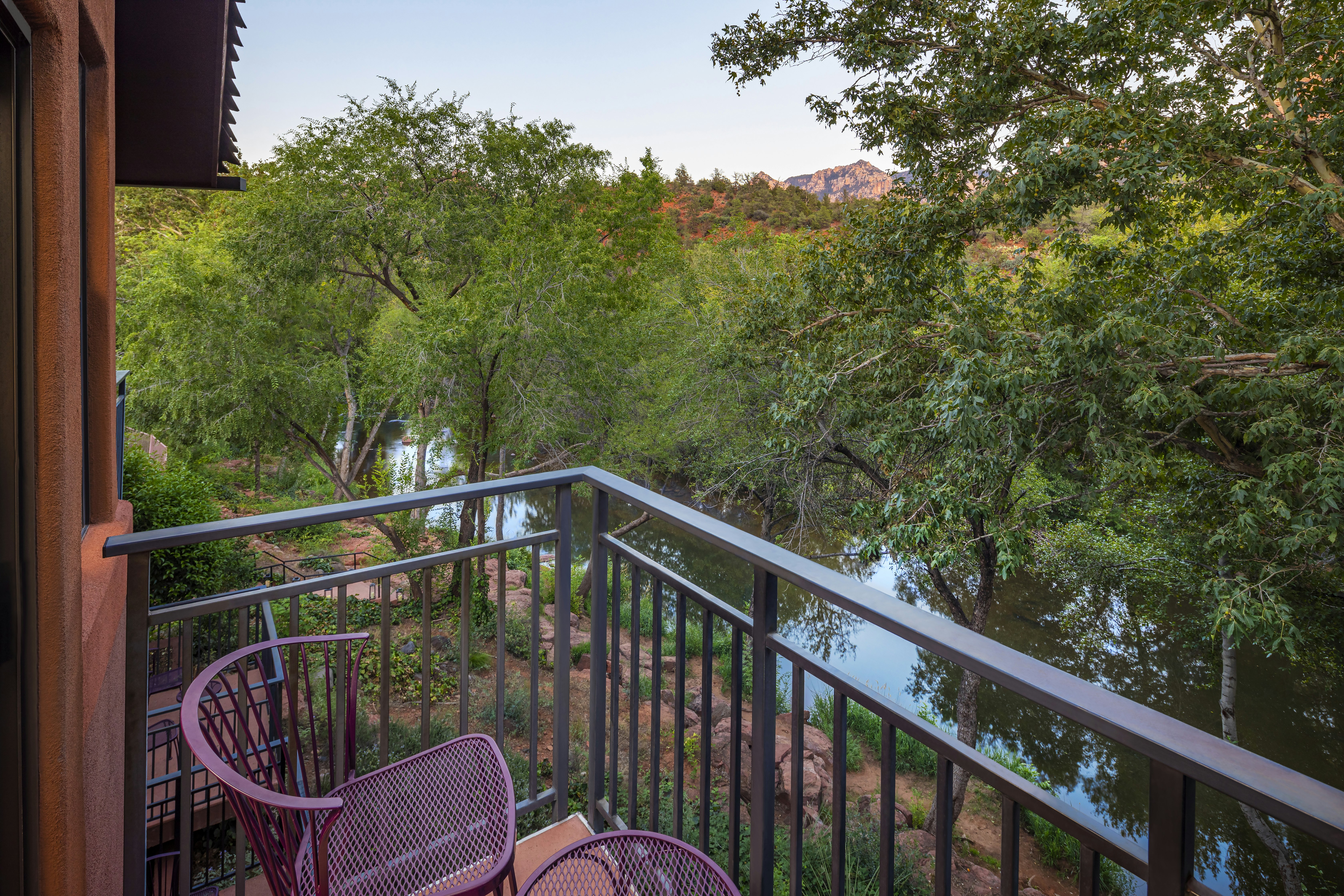 Amara Resort and Spa