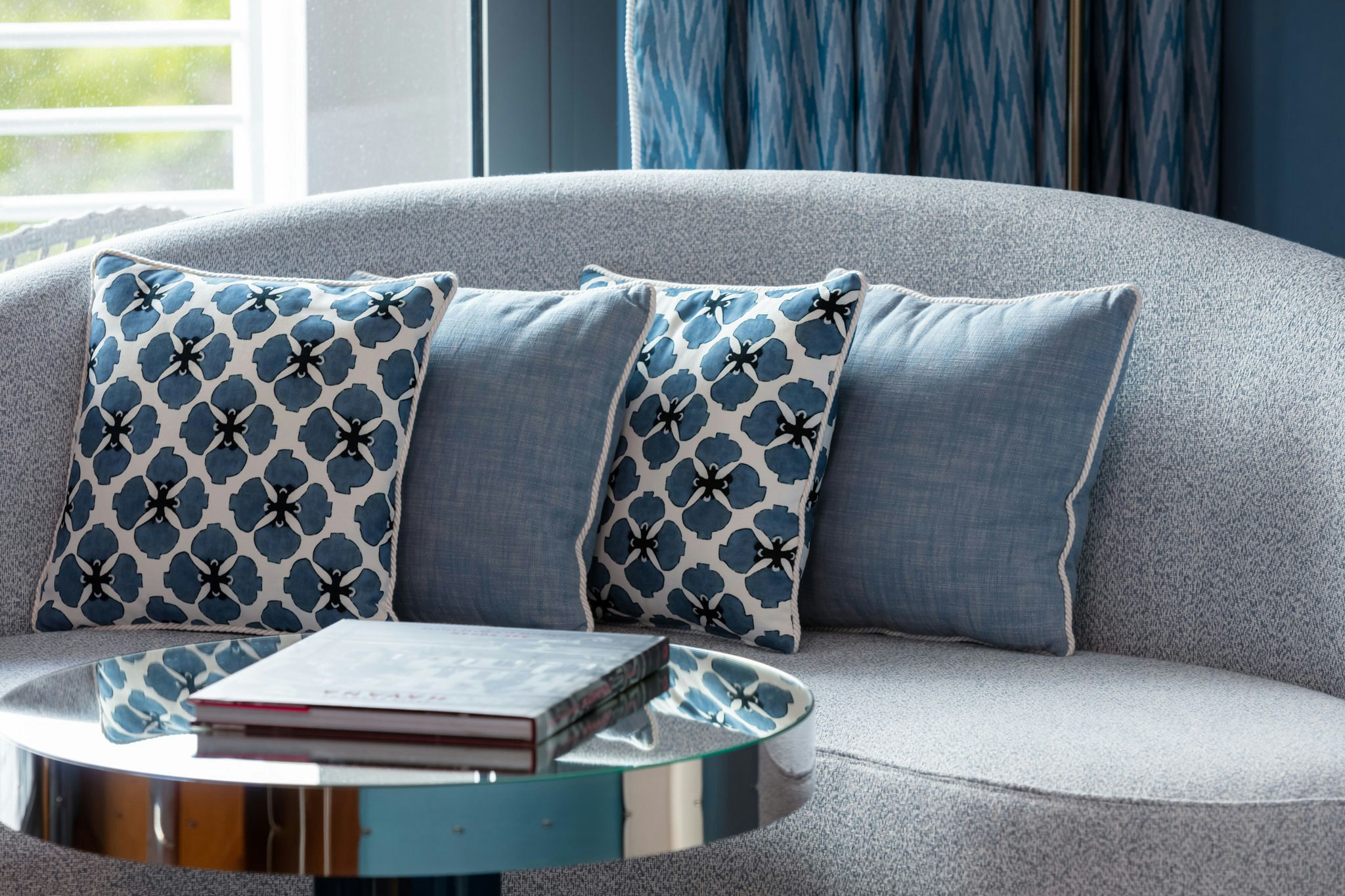 Mr. C Miami – Coconut Grove