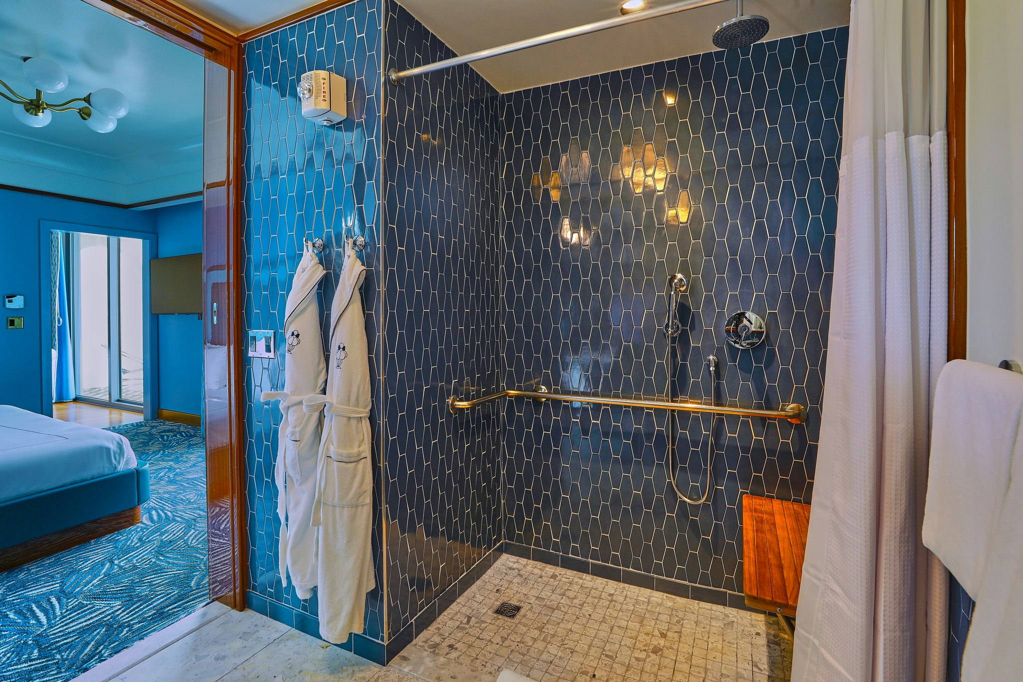 Mr. C Miami – Coconut Grove