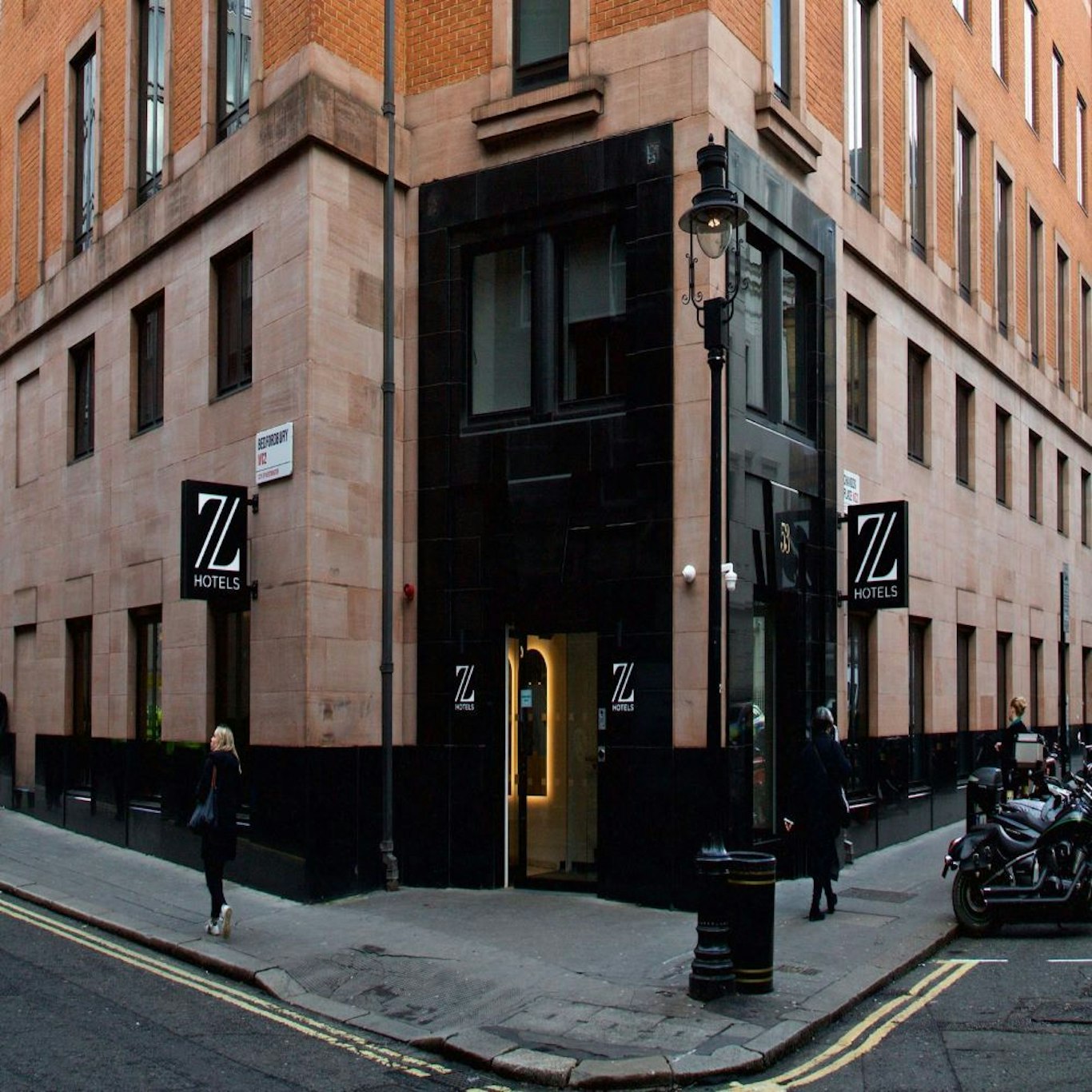 Venue cover photo
