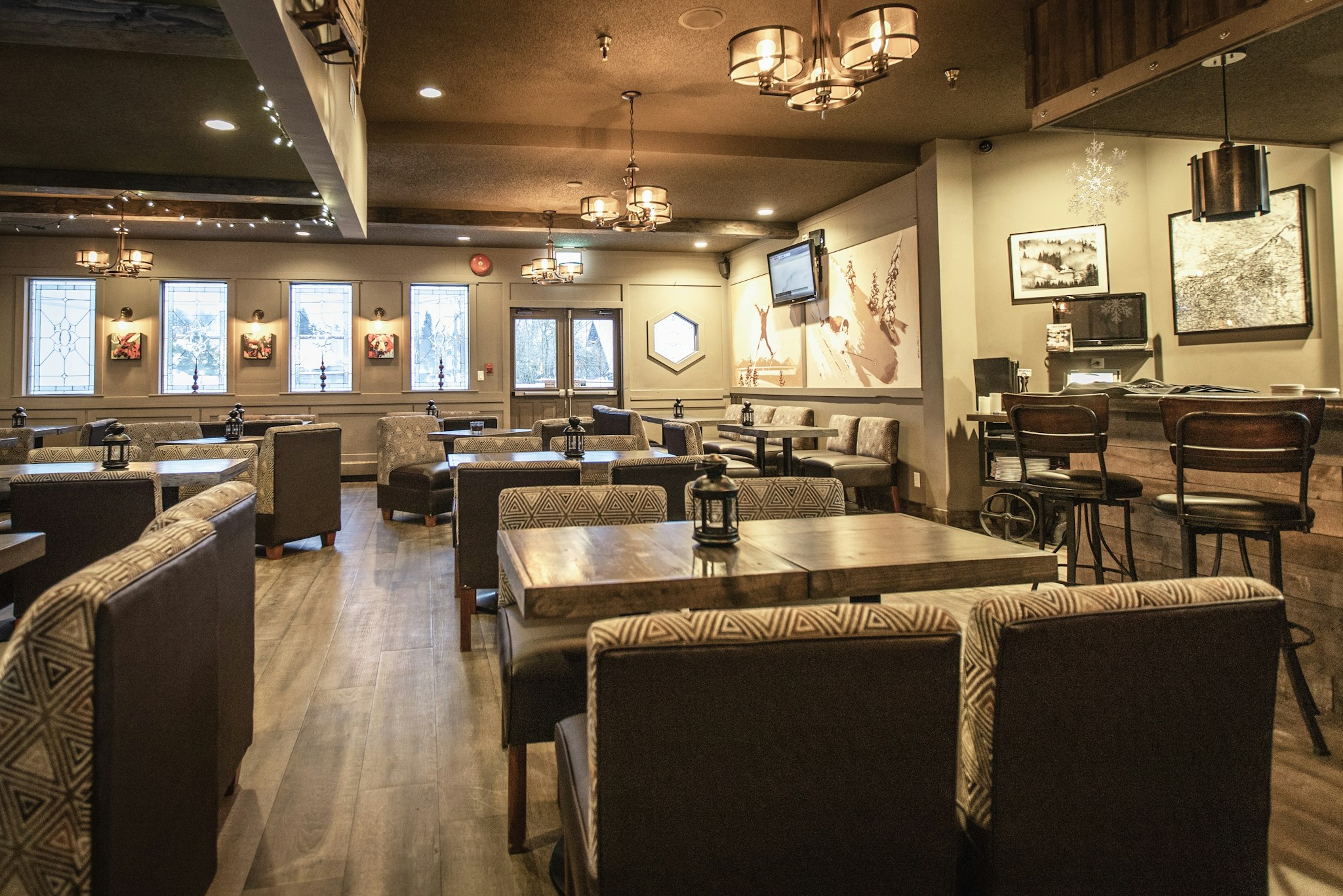 Venue gallery photo