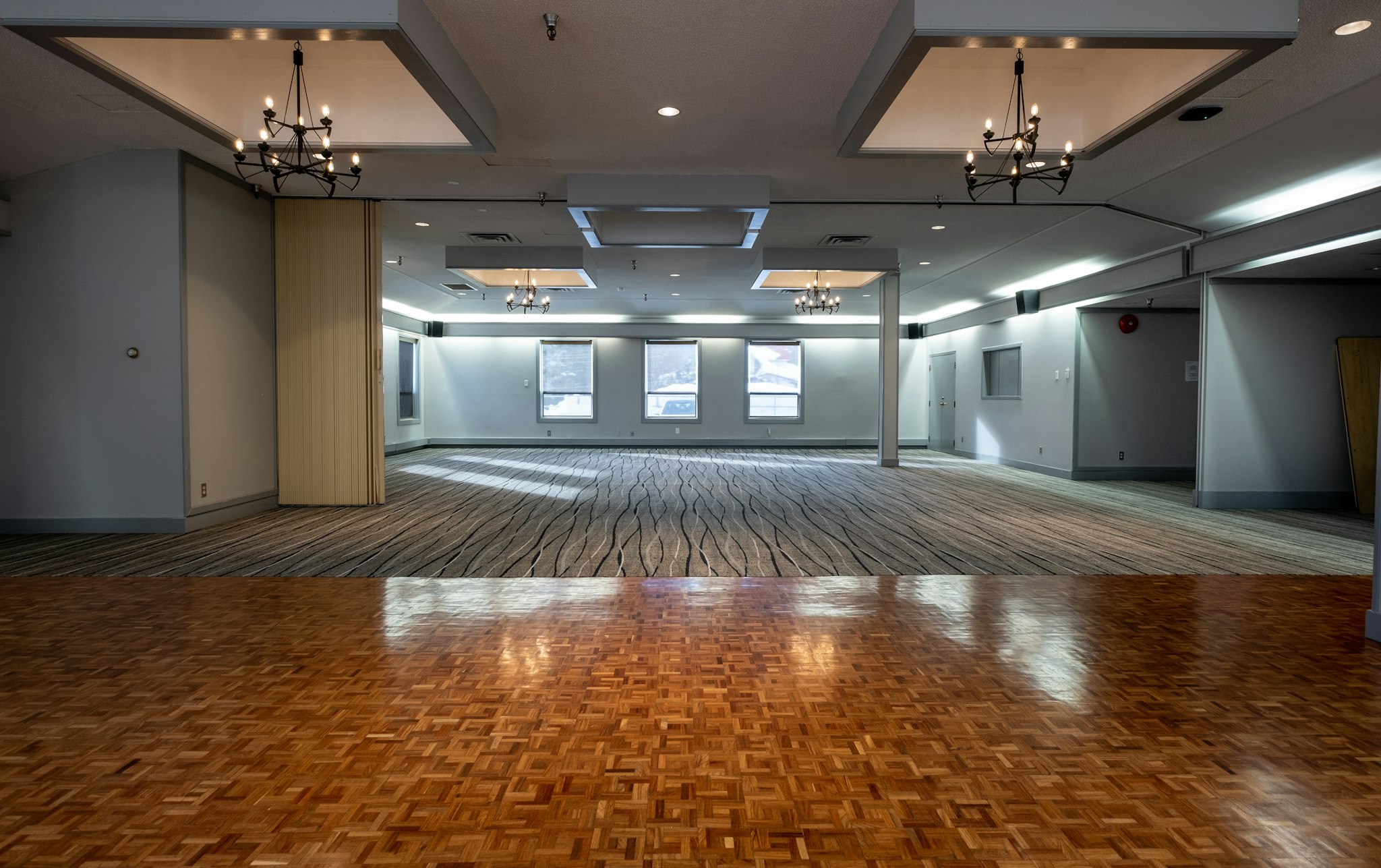 Venue gallery photo