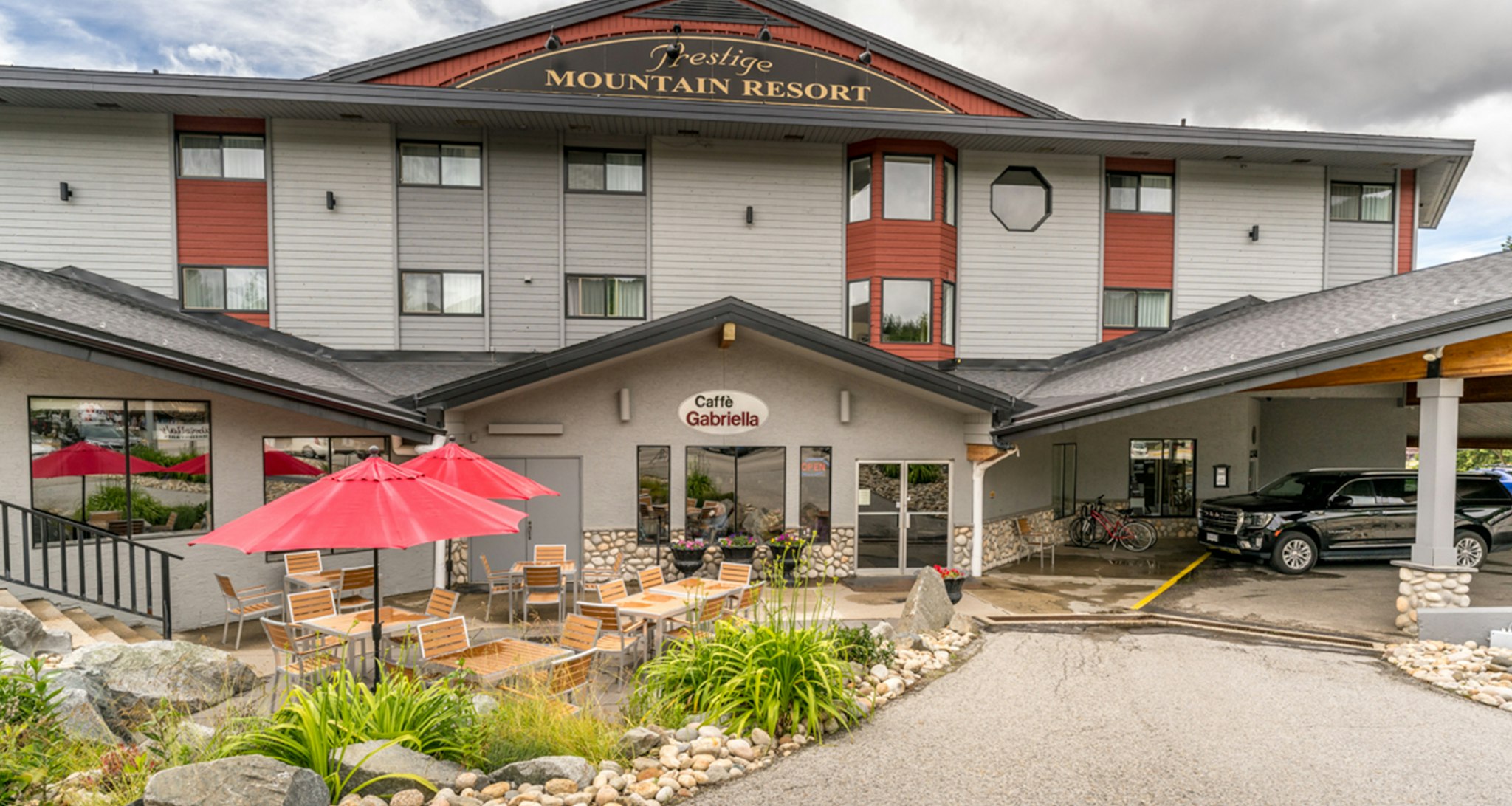 Venue cover photo