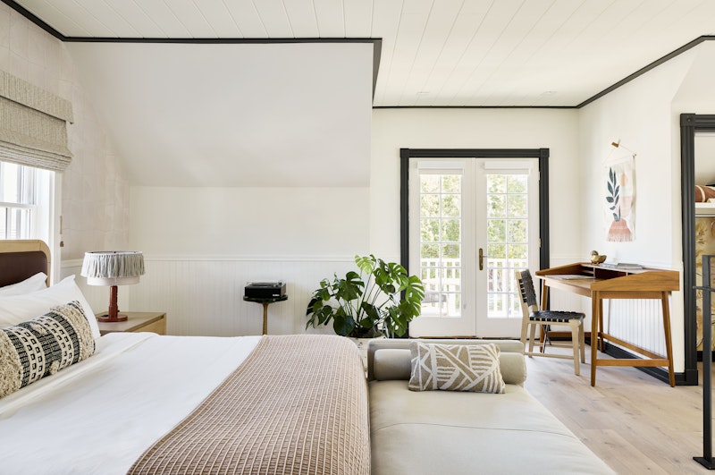 Faraway Martha’s Vineyard