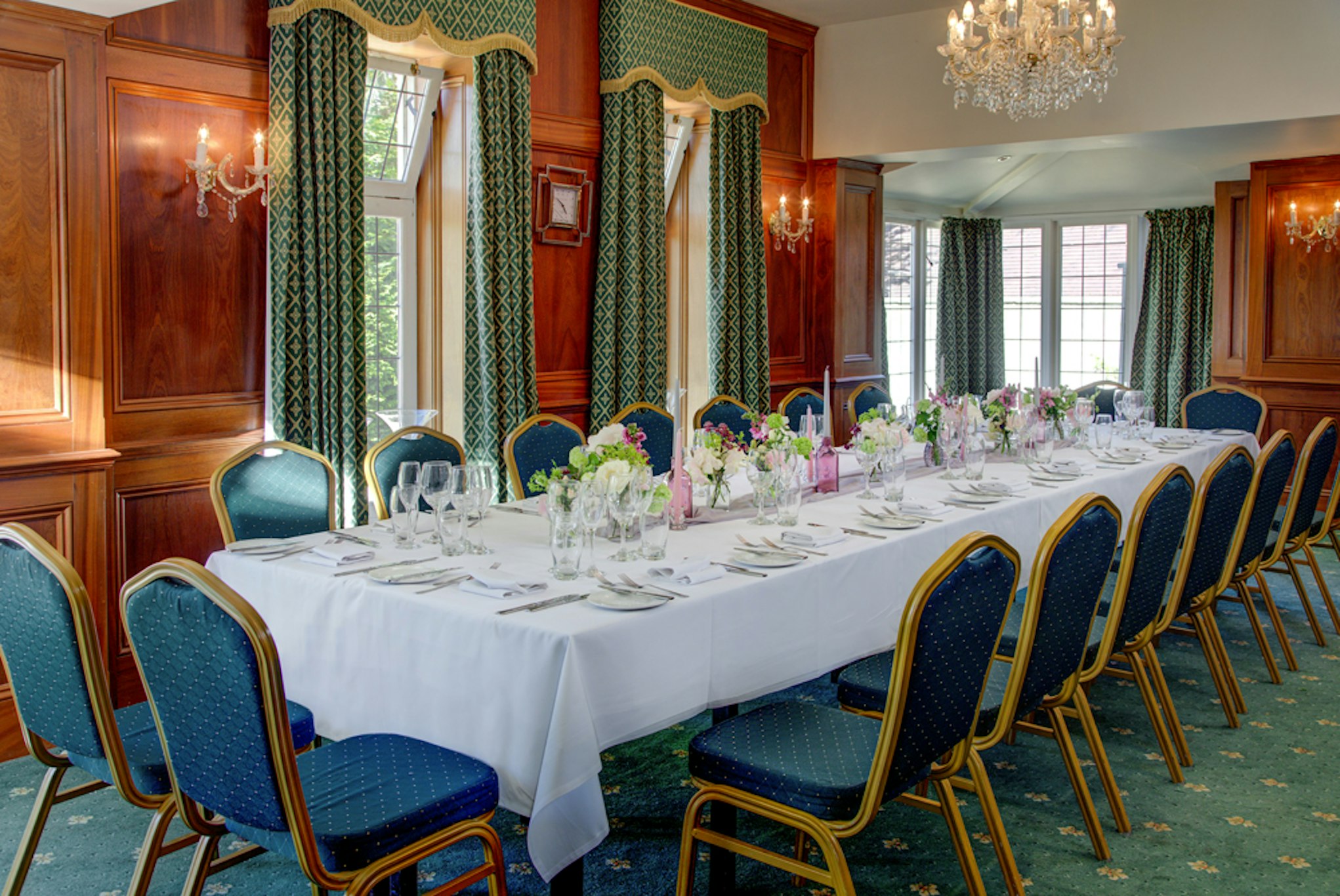 Venue gallery photo