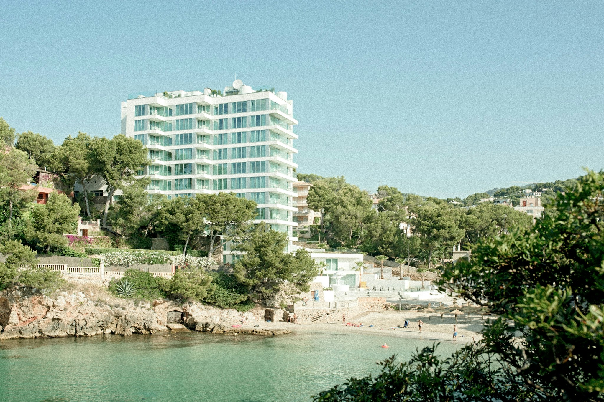 Venue cover photo