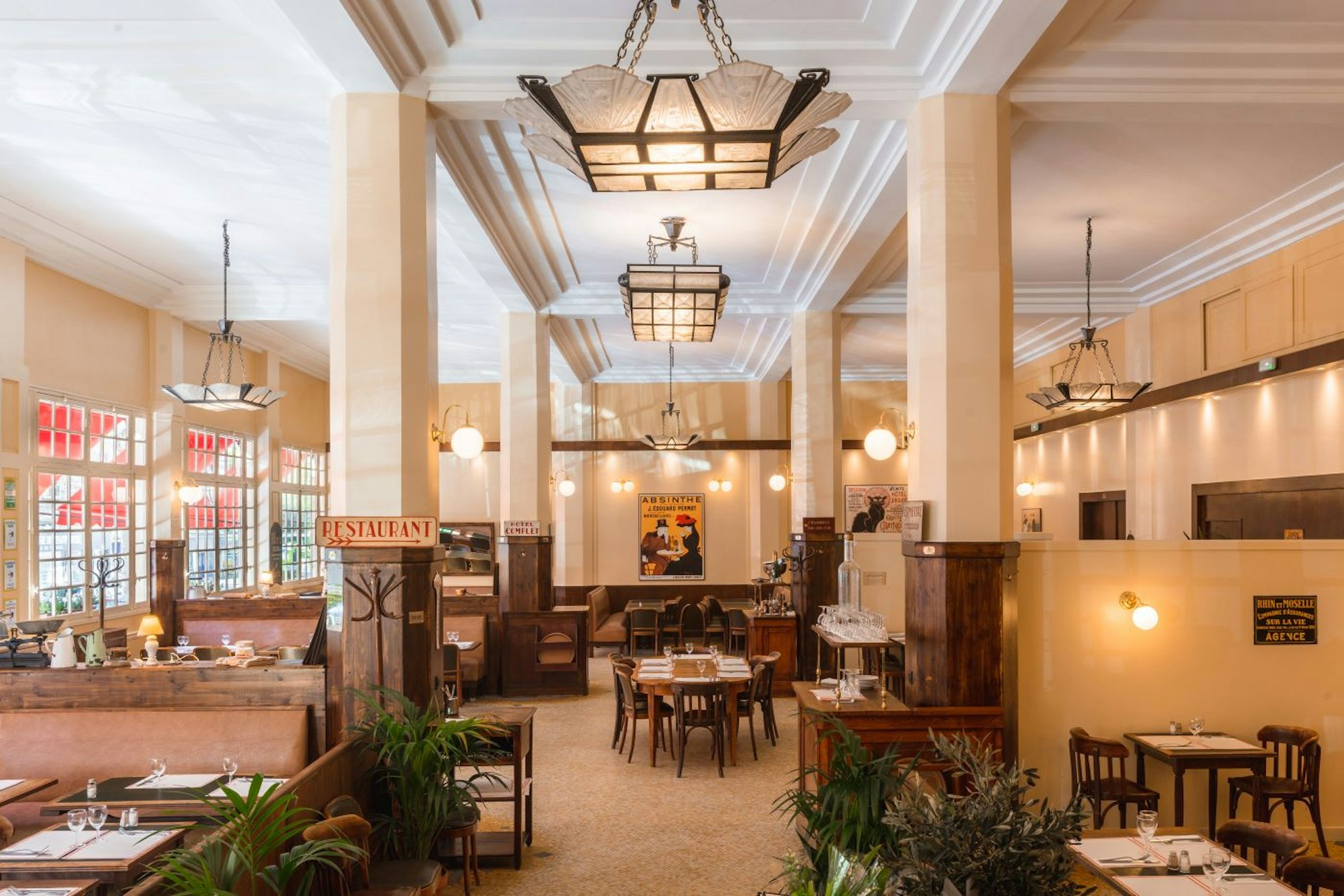 Venue cover photo