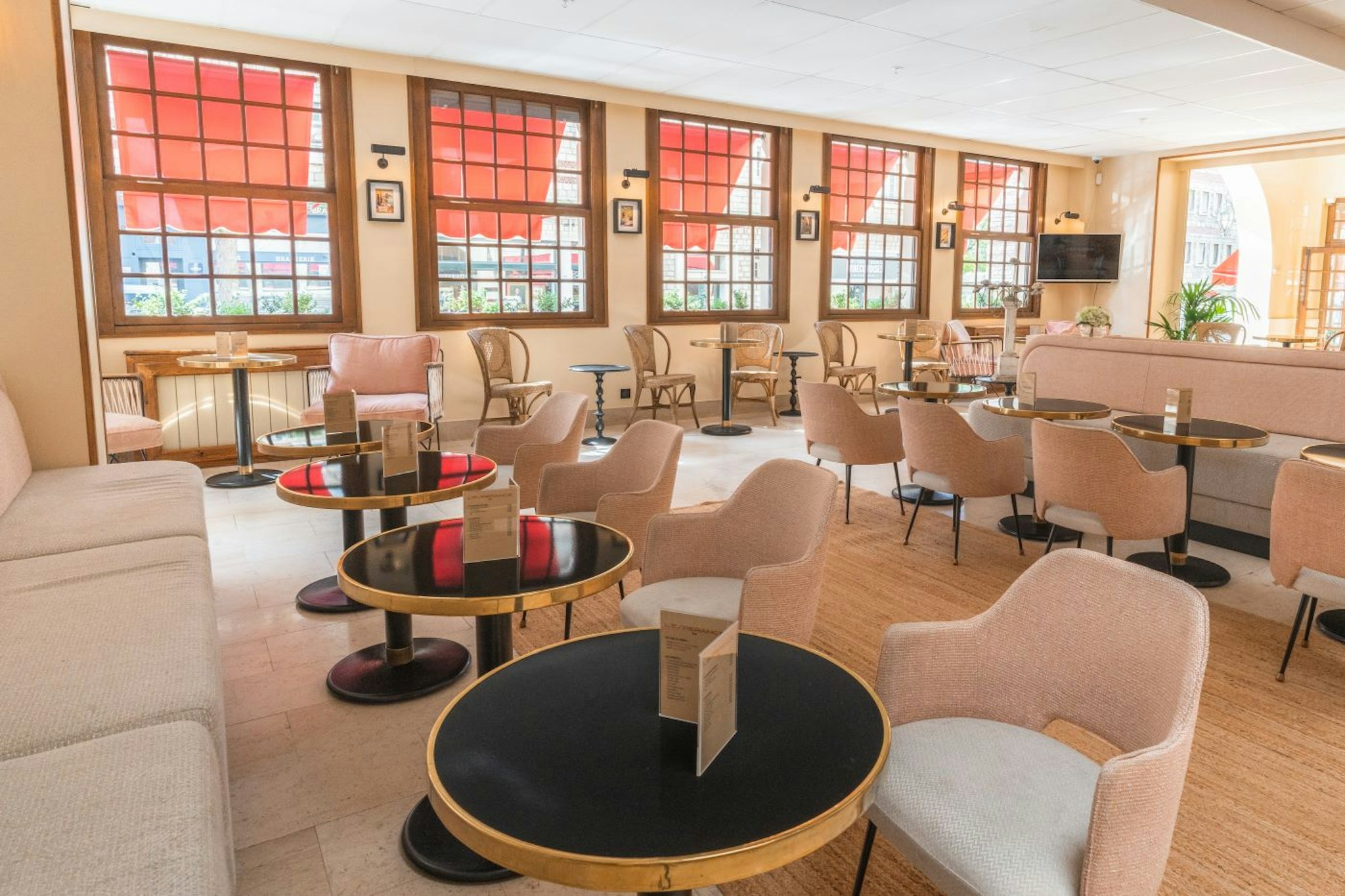 Venue gallery photo