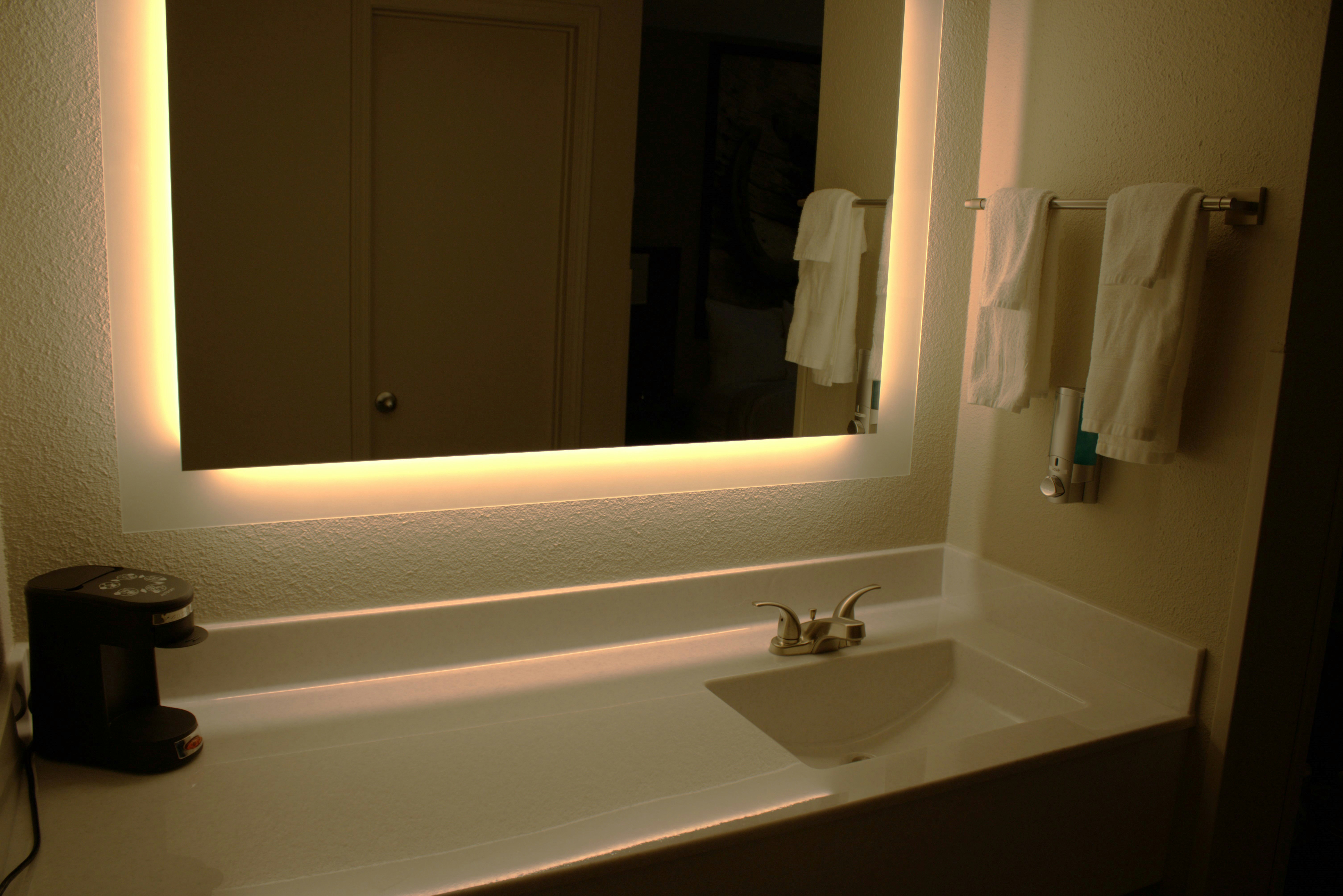 Boarders Inn Suites by Cobblestone Hotels – Lamar