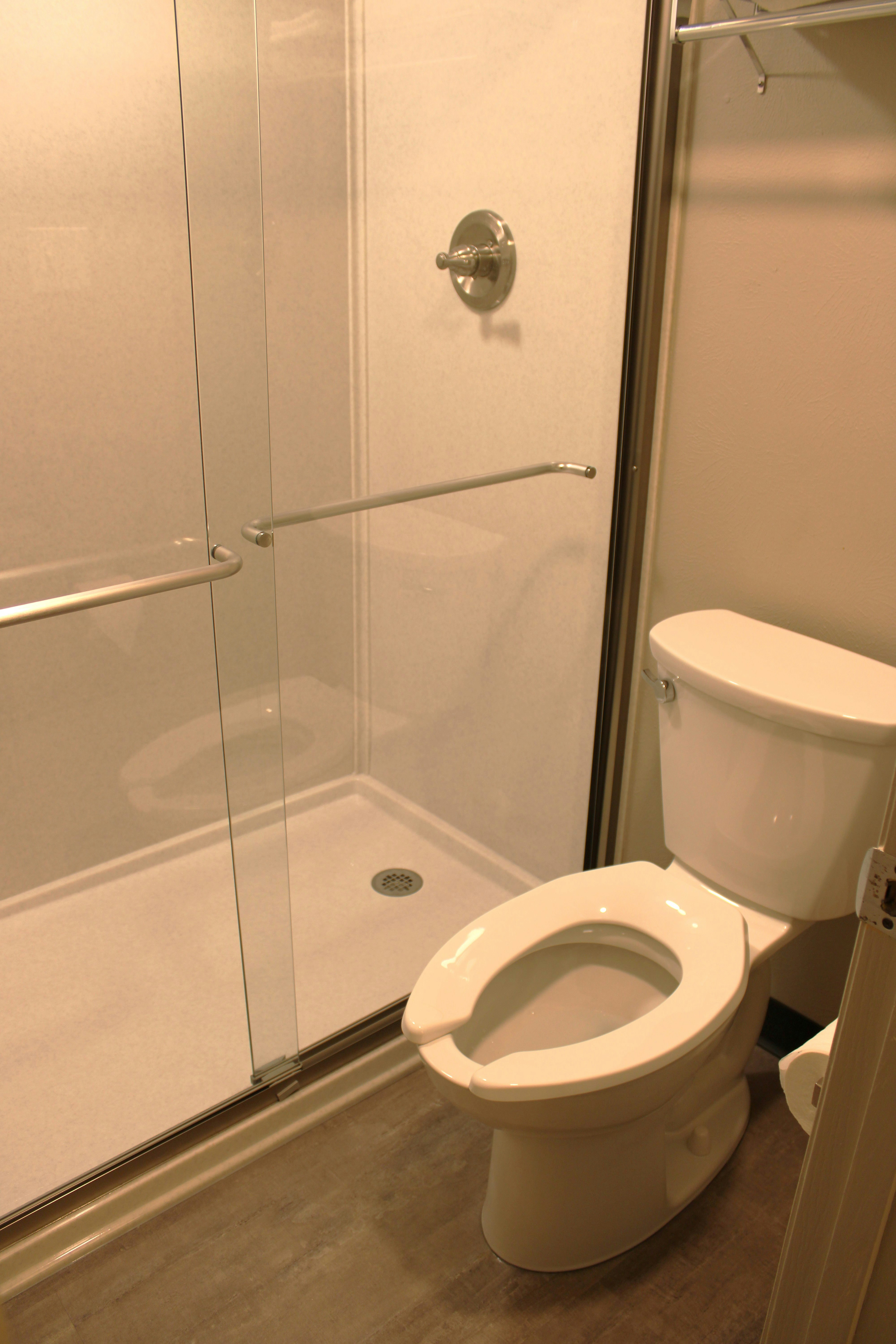 Boarders Inn Suites by Cobblestone Hotels – Lamar