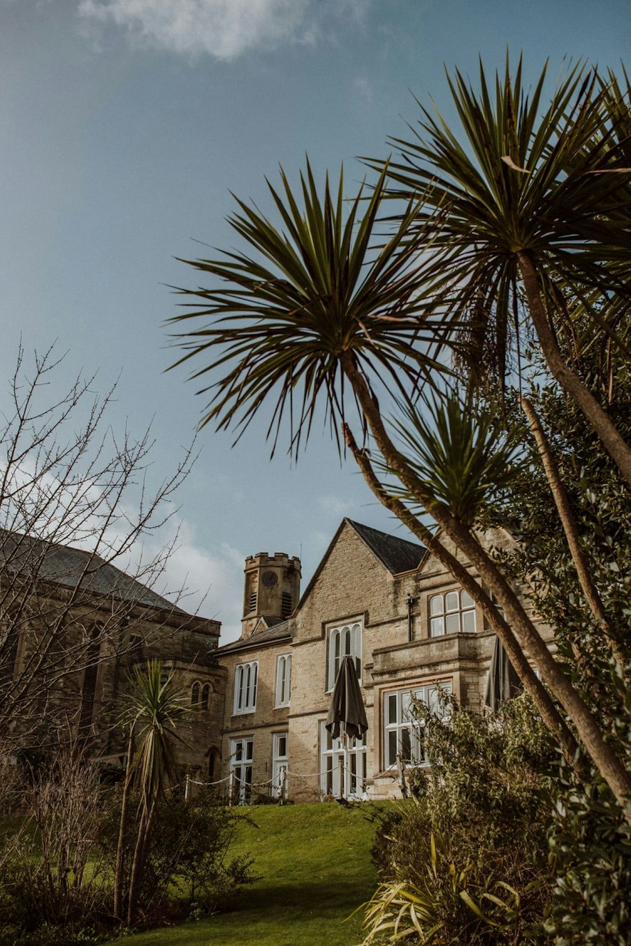 Venue cover photo