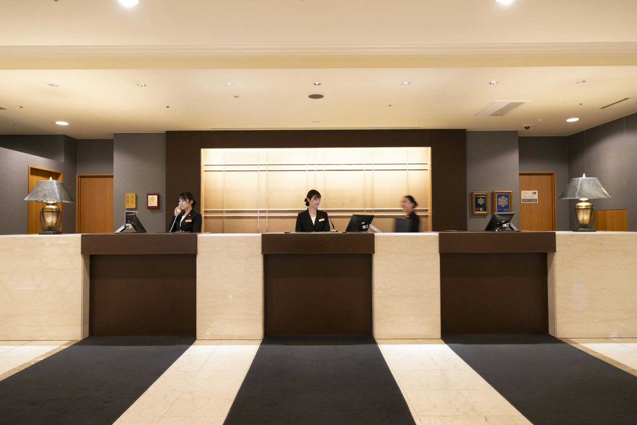 Venue gallery photo