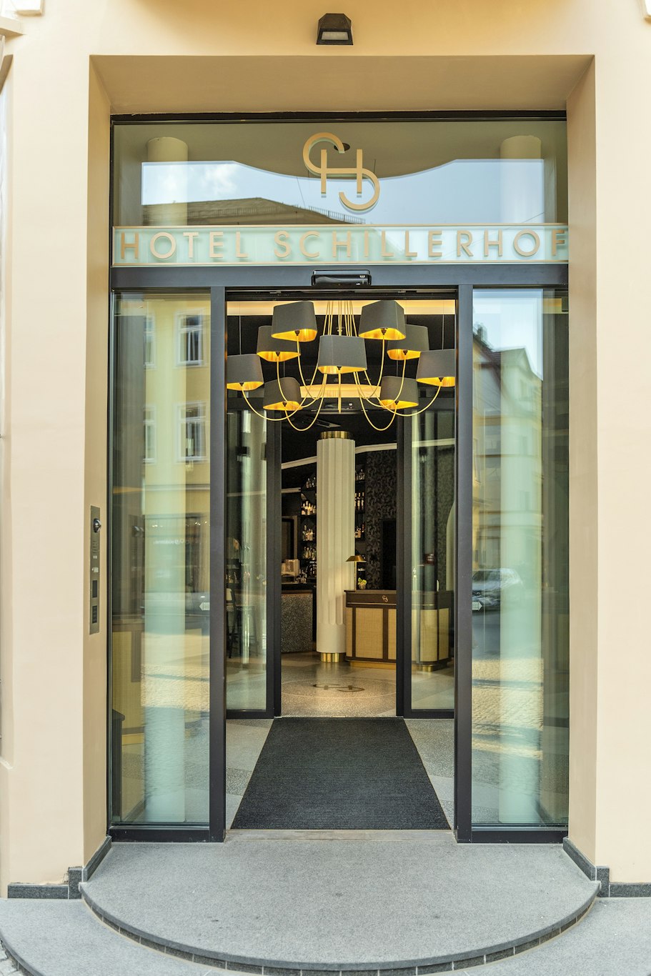Venue gallery photo